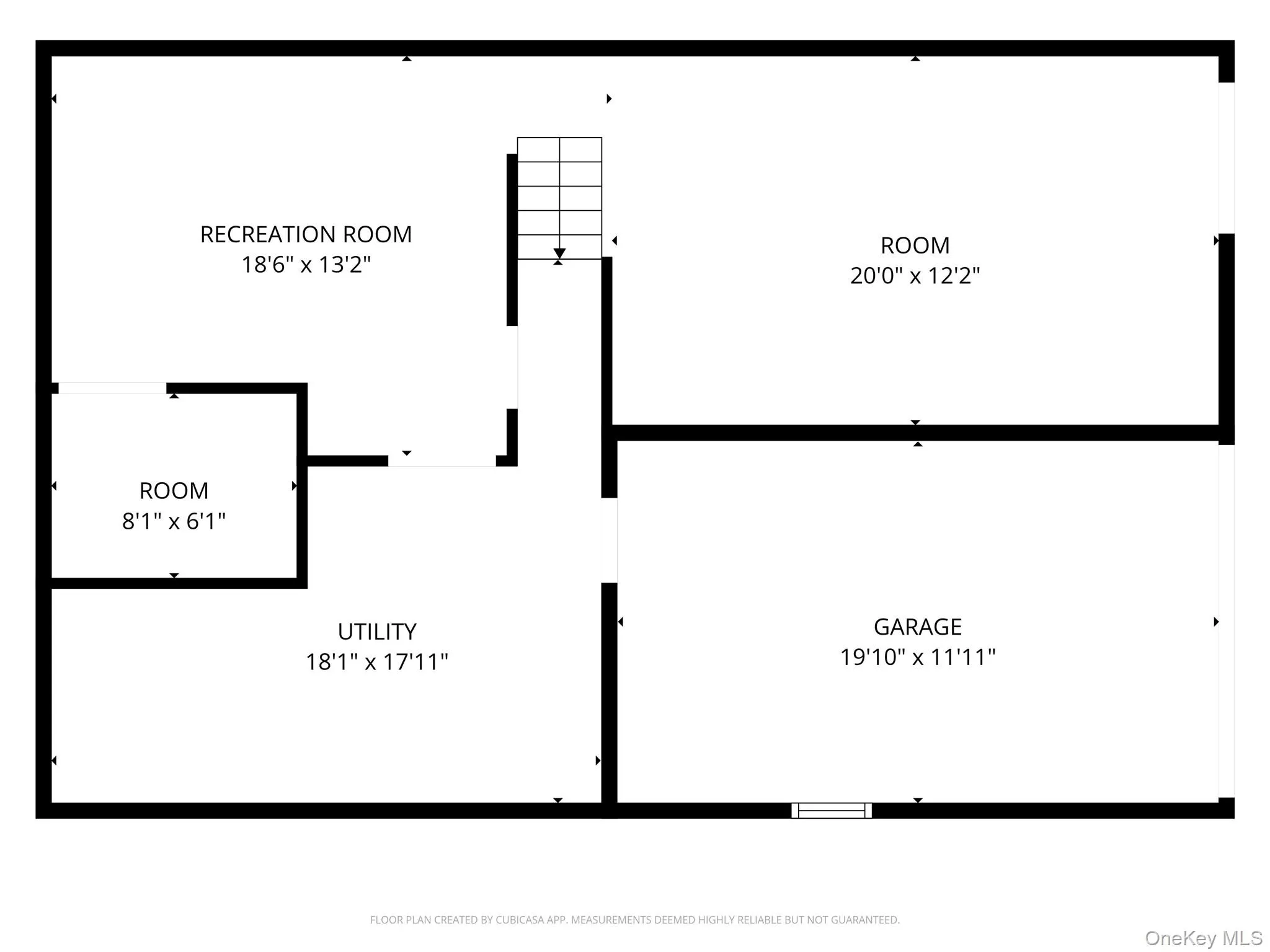 5 Picardi Court, East Fishkill, NY, 3 Bedrooms Bedrooms, 7 Rooms Rooms,2 BathroomsBathrooms,Residential,For Rent,Picardi,0,1002134 5 Picardi Court, East Fishkill, NY, 3 Bedrooms Bedrooms, 7 Rooms Rooms,2 BathroomsBathrooms,Residential,For Rent,Picardi,0,1002134