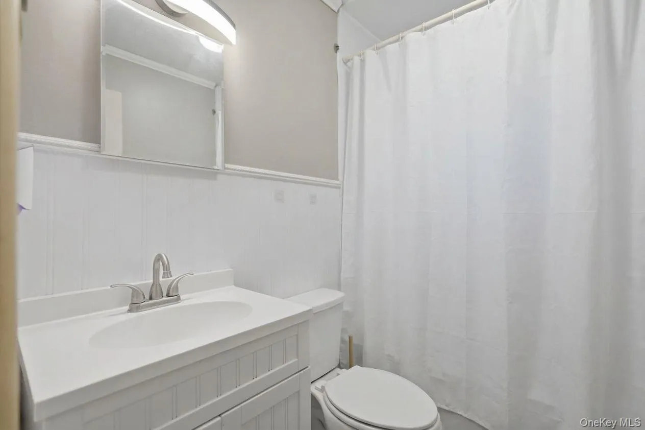 5 Picardi Court, East Fishkill, NY, 3 Bedrooms Bedrooms, 7 Rooms Rooms,2 BathroomsBathrooms,Residential,For Rent,Picardi,0,1002134 5 Picardi Court, East Fishkill, NY, 3 Bedrooms Bedrooms, 7 Rooms Rooms,2 BathroomsBathrooms,Residential,For Rent,Picardi,0,1002134