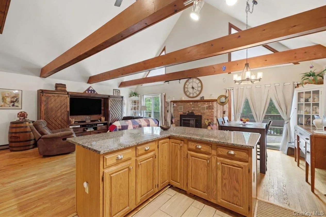 5 Picardi Court, East Fishkill, NY, 3 Bedrooms Bedrooms, 7 Rooms Rooms,2 BathroomsBathrooms,Residential,For Rent,Picardi,0,1002134 5 Picardi Court, East Fishkill, NY, 3 Bedrooms Bedrooms, 7 Rooms Rooms,2 BathroomsBathrooms,Residential,For Rent,Picardi,0,1002134