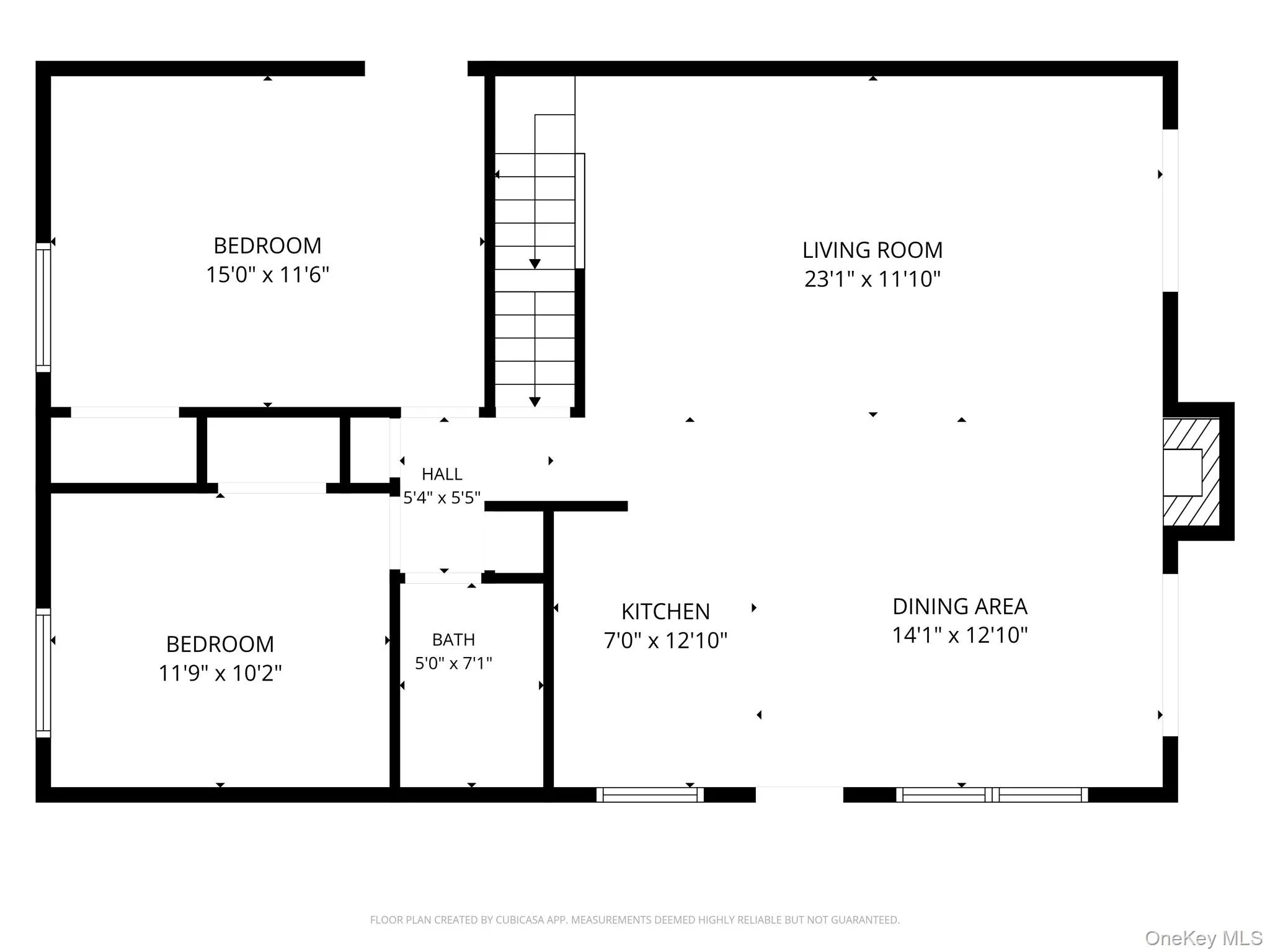5 Picardi Court, East Fishkill, NY, 3 Bedrooms Bedrooms, 7 Rooms Rooms,2 BathroomsBathrooms,Residential,For Rent,Picardi,0,1002134 5 Picardi Court, East Fishkill, NY, 3 Bedrooms Bedrooms, 7 Rooms Rooms,2 BathroomsBathrooms,Residential,For Rent,Picardi,0,1002134