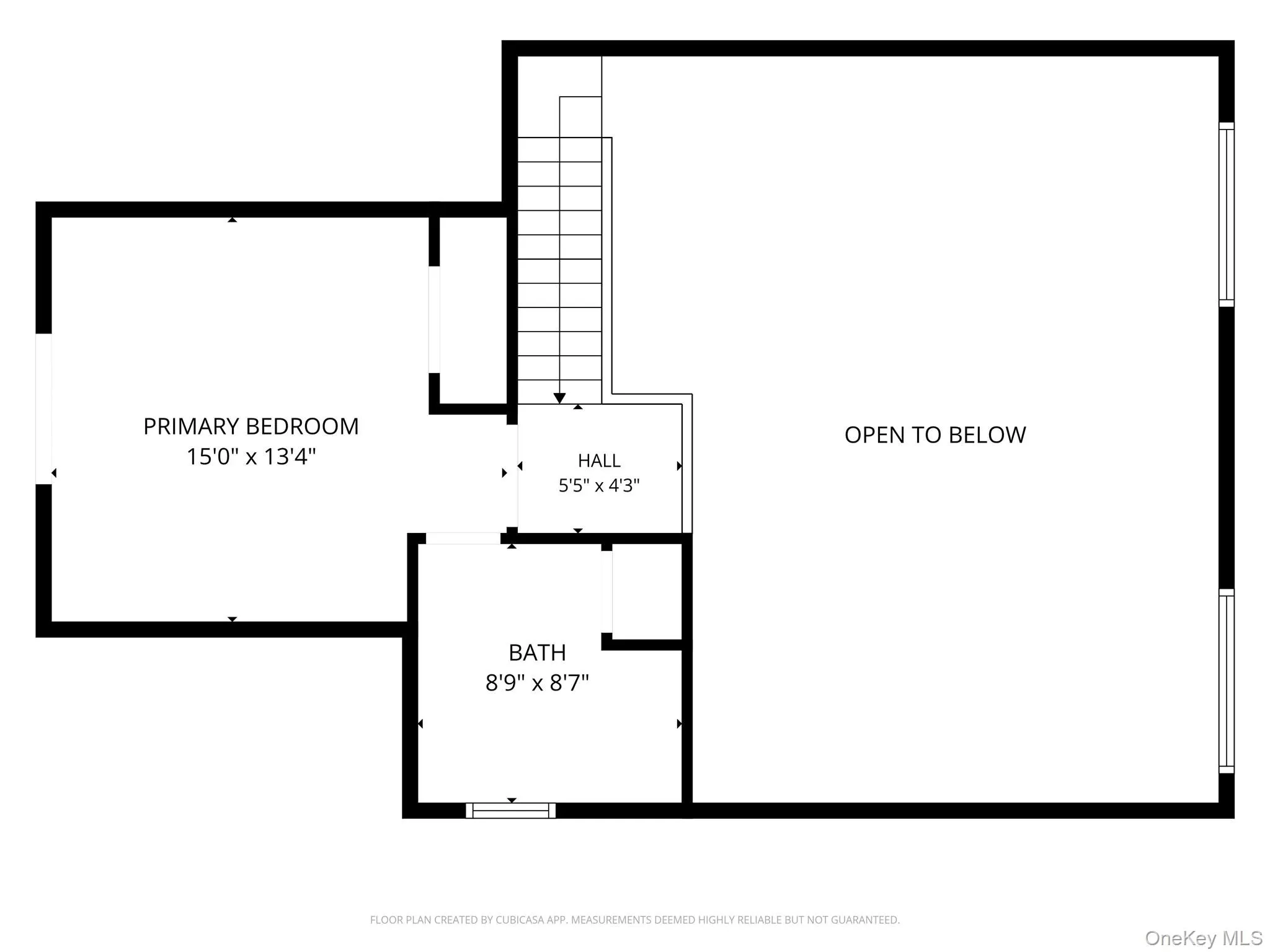 5 Picardi Court, East Fishkill, NY, 3 Bedrooms Bedrooms, 7 Rooms Rooms,2 BathroomsBathrooms,Residential,For Rent,Picardi,0,1002134 5 Picardi Court, East Fishkill, NY, 3 Bedrooms Bedrooms, 7 Rooms Rooms,2 BathroomsBathrooms,Residential,For Rent,Picardi,0,1002134