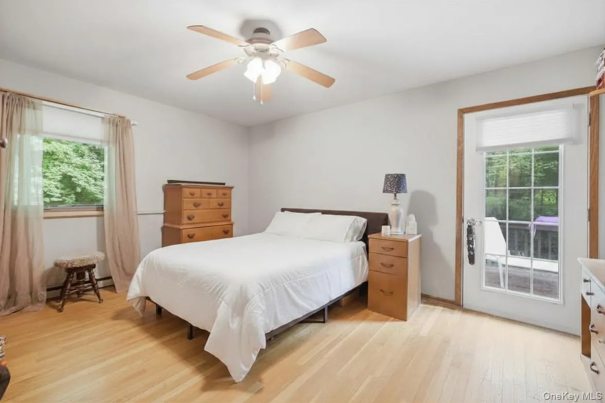5 Picardi Court, East Fishkill, NY, 3 Bedrooms Bedrooms, 7 Rooms Rooms,2 BathroomsBathrooms,Residential,For Rent,Picardi,0,1002134 5 Picardi Court, East Fishkill, NY, 3 Bedrooms Bedrooms, 7 Rooms Rooms,2 BathroomsBathrooms,Residential,For Rent,Picardi,0,1002134
