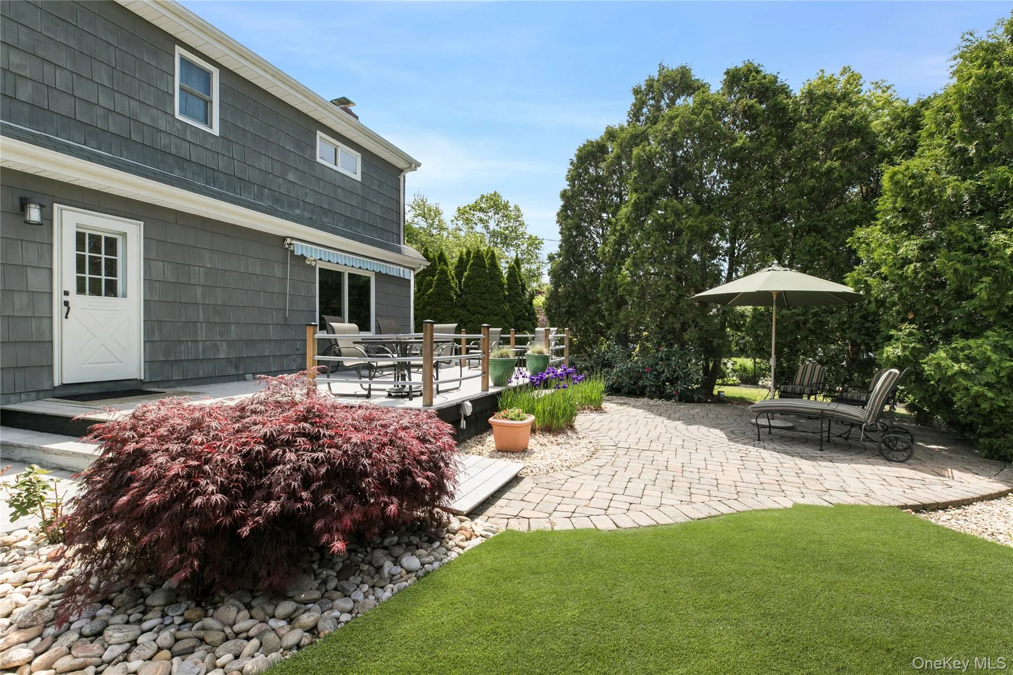 450 Maple Lane, Southold, NY, 3 Bedrooms Bedrooms, 7 Rooms Rooms,2 BathroomsBathrooms,Residential,For Rent,Maple,0,1002141 450 Maple Lane, Southold, NY, 3 Bedrooms Bedrooms, 7 Rooms Rooms,2 BathroomsBathrooms,Residential,For Rent,Maple,0,1002141