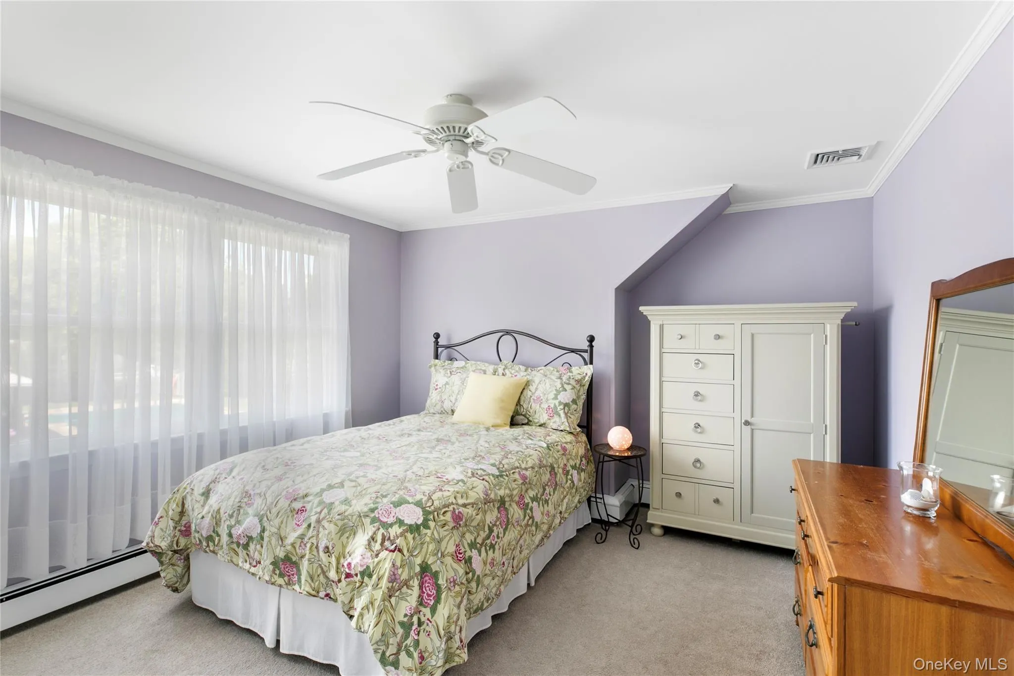 450 Maple Lane, Southold, NY, 3 Bedrooms Bedrooms, 7 Rooms Rooms,2 BathroomsBathrooms,Residential,For Rent,Maple,0,1002141 450 Maple Lane, Southold, NY, 3 Bedrooms Bedrooms, 7 Rooms Rooms,2 BathroomsBathrooms,Residential,For Rent,Maple,0,1002141