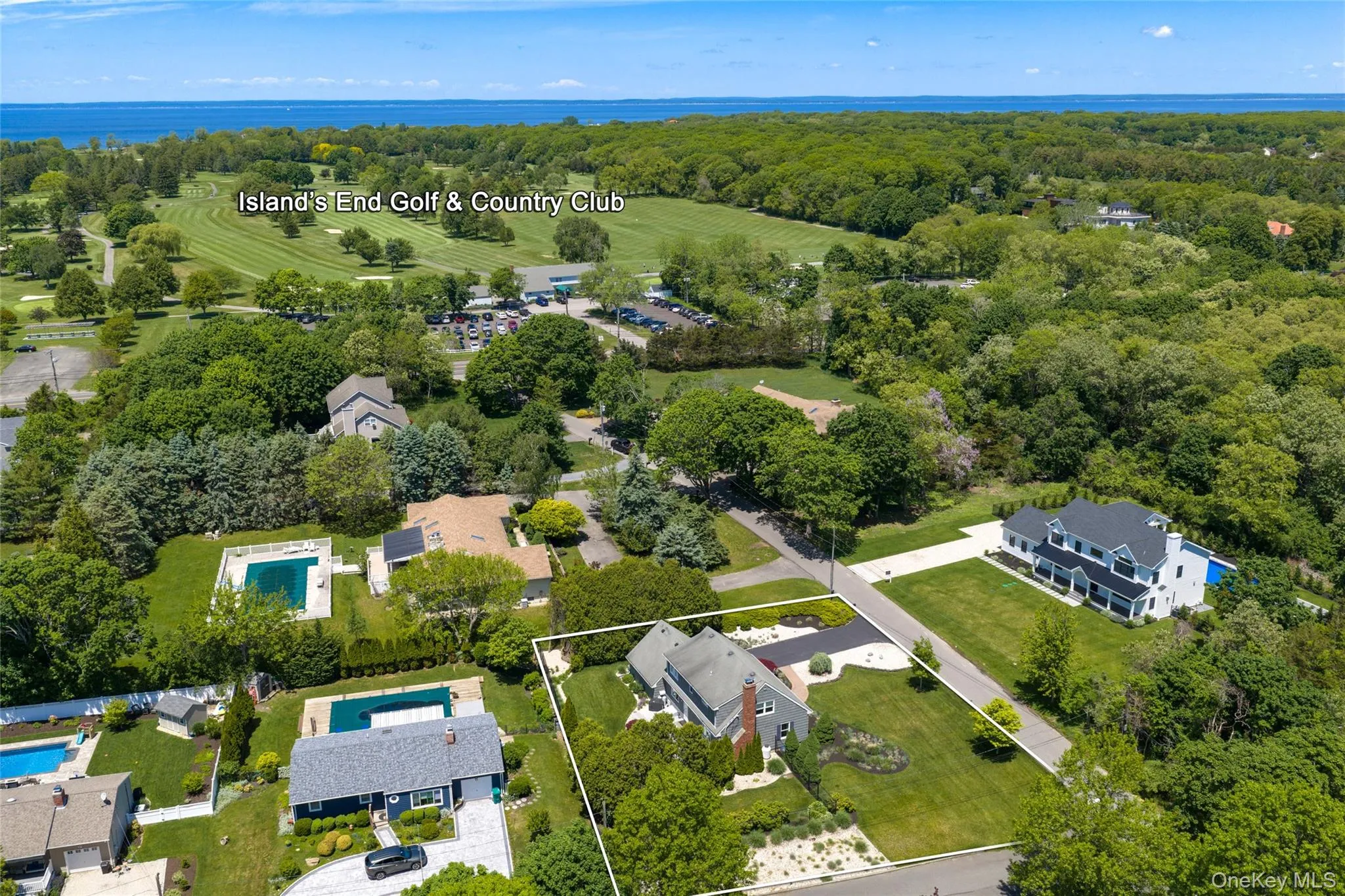 450 Maple Lane, Southold, NY, 3 Bedrooms Bedrooms, 7 Rooms Rooms,2 BathroomsBathrooms,Residential,For Rent,Maple,0,1002141 450 Maple Lane, Southold, NY, 3 Bedrooms Bedrooms, 7 Rooms Rooms,2 BathroomsBathrooms,Residential,For Rent,Maple,0,1002141