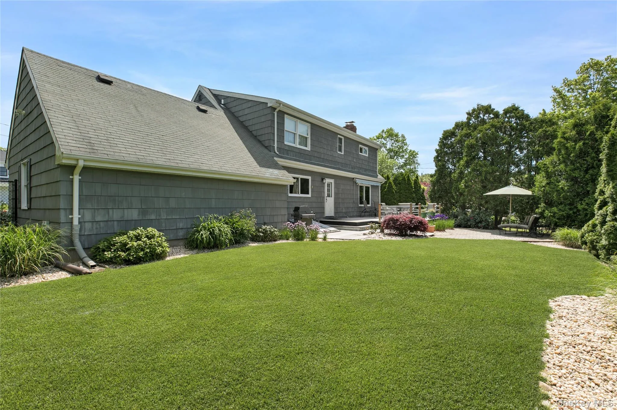 450 Maple Lane, Southold, NY, 3 Bedrooms Bedrooms, 7 Rooms Rooms,2 BathroomsBathrooms,Residential,For Rent,Maple,0,1002141 450 Maple Lane, Southold, NY, 3 Bedrooms Bedrooms, 7 Rooms Rooms,2 BathroomsBathrooms,Residential,For Rent,Maple,0,1002141