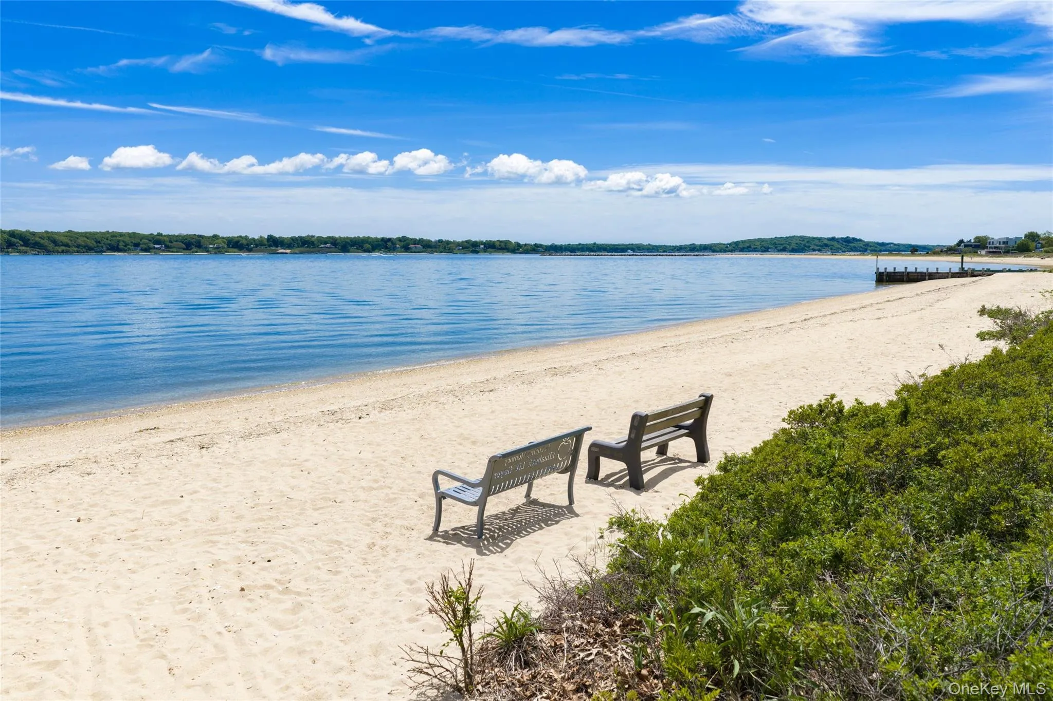 450 Maple Lane, Southold, NY, 3 Bedrooms Bedrooms, 7 Rooms Rooms,2 BathroomsBathrooms,Residential,For Rent,Maple,0,1002141 450 Maple Lane, Southold, NY, 3 Bedrooms Bedrooms, 7 Rooms Rooms,2 BathroomsBathrooms,Residential,For Rent,Maple,0,1002141
