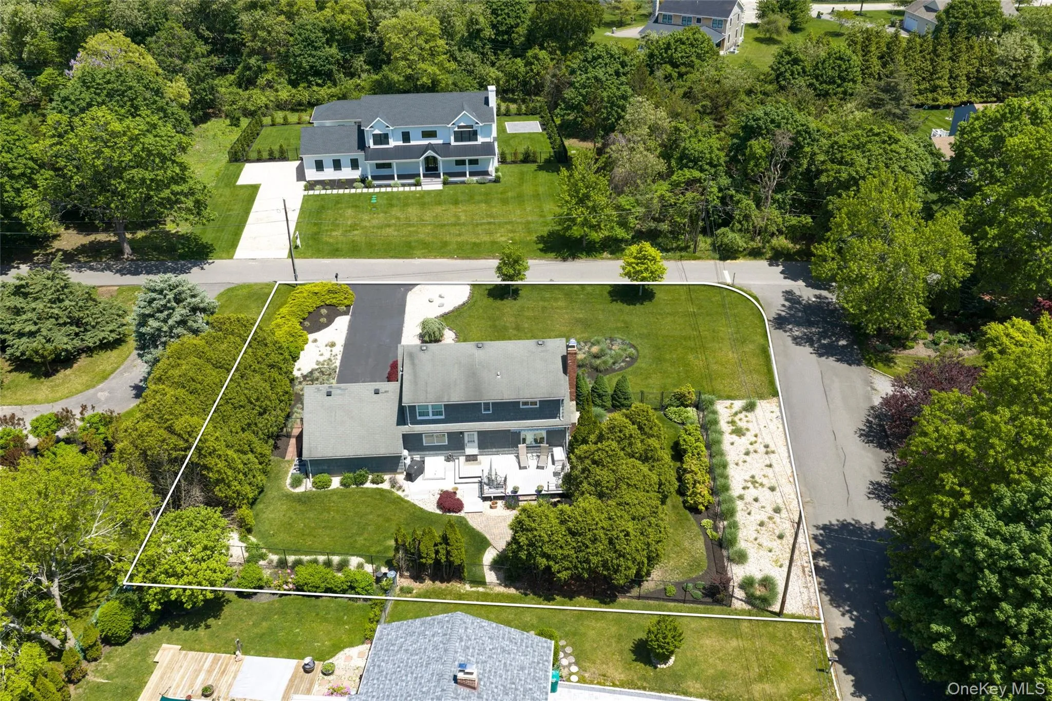 450 Maple Lane, Southold, NY, 3 Bedrooms Bedrooms, 7 Rooms Rooms,2 BathroomsBathrooms,Residential,For Rent,Maple,0,1002141 450 Maple Lane, Southold, NY, 3 Bedrooms Bedrooms, 7 Rooms Rooms,2 BathroomsBathrooms,Residential,For Rent,Maple,0,1002141
