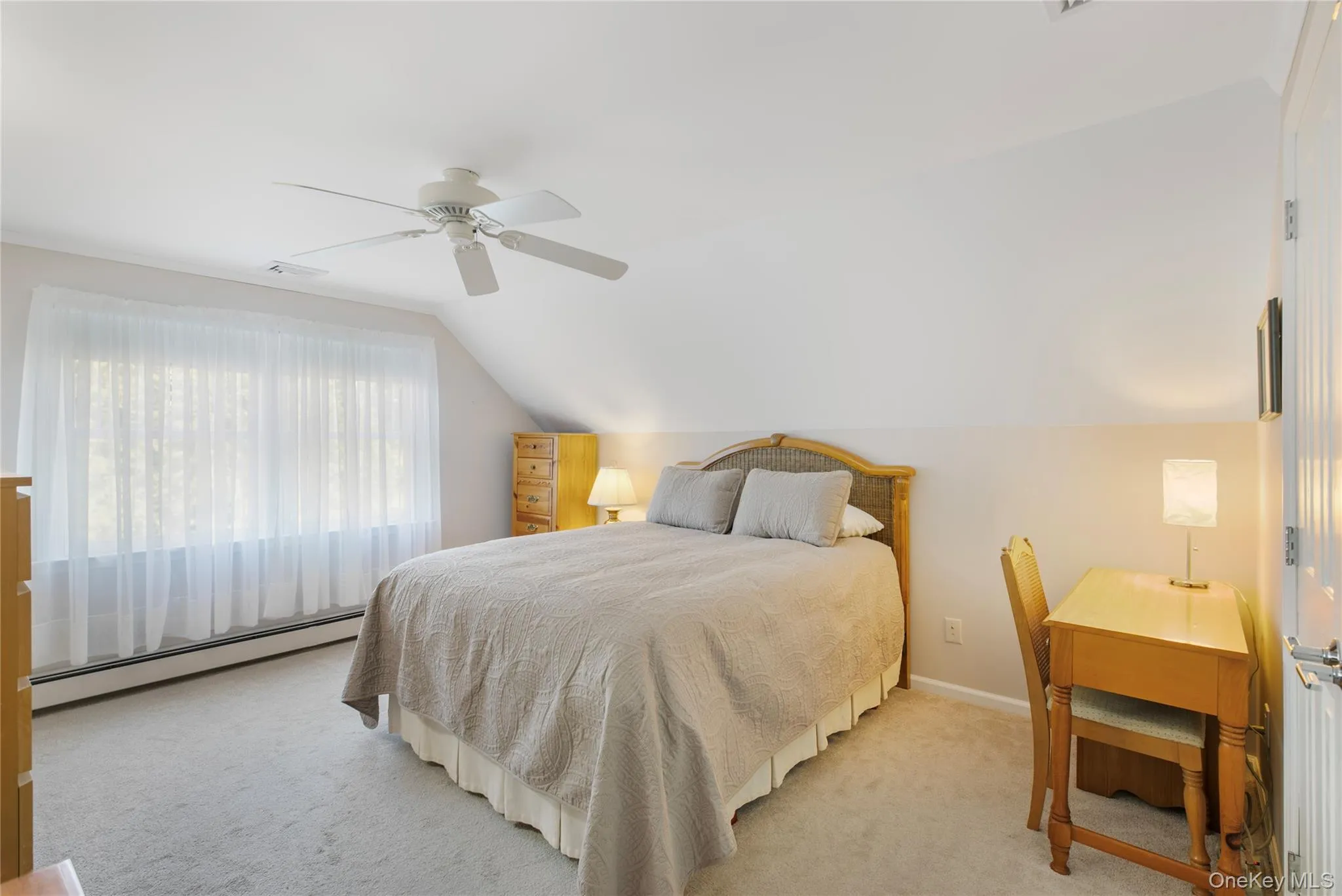 450 Maple Lane, Southold, NY, 3 Bedrooms Bedrooms, 7 Rooms Rooms,2 BathroomsBathrooms,Residential,For Rent,Maple,0,1002141 450 Maple Lane, Southold, NY, 3 Bedrooms Bedrooms, 7 Rooms Rooms,2 BathroomsBathrooms,Residential,For Rent,Maple,0,1002141