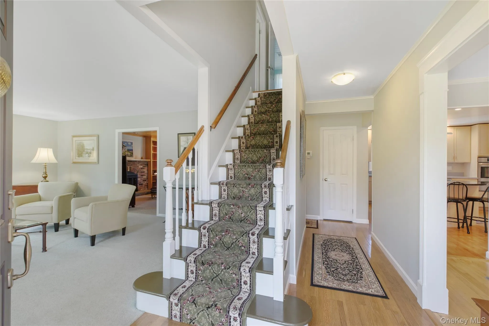 450 Maple Lane, Southold, NY, 3 Bedrooms Bedrooms, 7 Rooms Rooms,2 BathroomsBathrooms,Residential,For Rent,Maple,0,1002141 450 Maple Lane, Southold, NY, 3 Bedrooms Bedrooms, 7 Rooms Rooms,2 BathroomsBathrooms,Residential,For Rent,Maple,0,1002141
