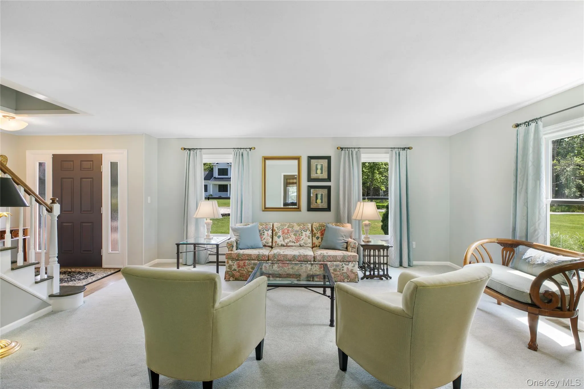 450 Maple Lane, Southold, NY, 3 Bedrooms Bedrooms, 7 Rooms Rooms,2 BathroomsBathrooms,Residential,For Rent,Maple,0,1002141 450 Maple Lane, Southold, NY, 3 Bedrooms Bedrooms, 7 Rooms Rooms,2 BathroomsBathrooms,Residential,For Rent,Maple,0,1002141