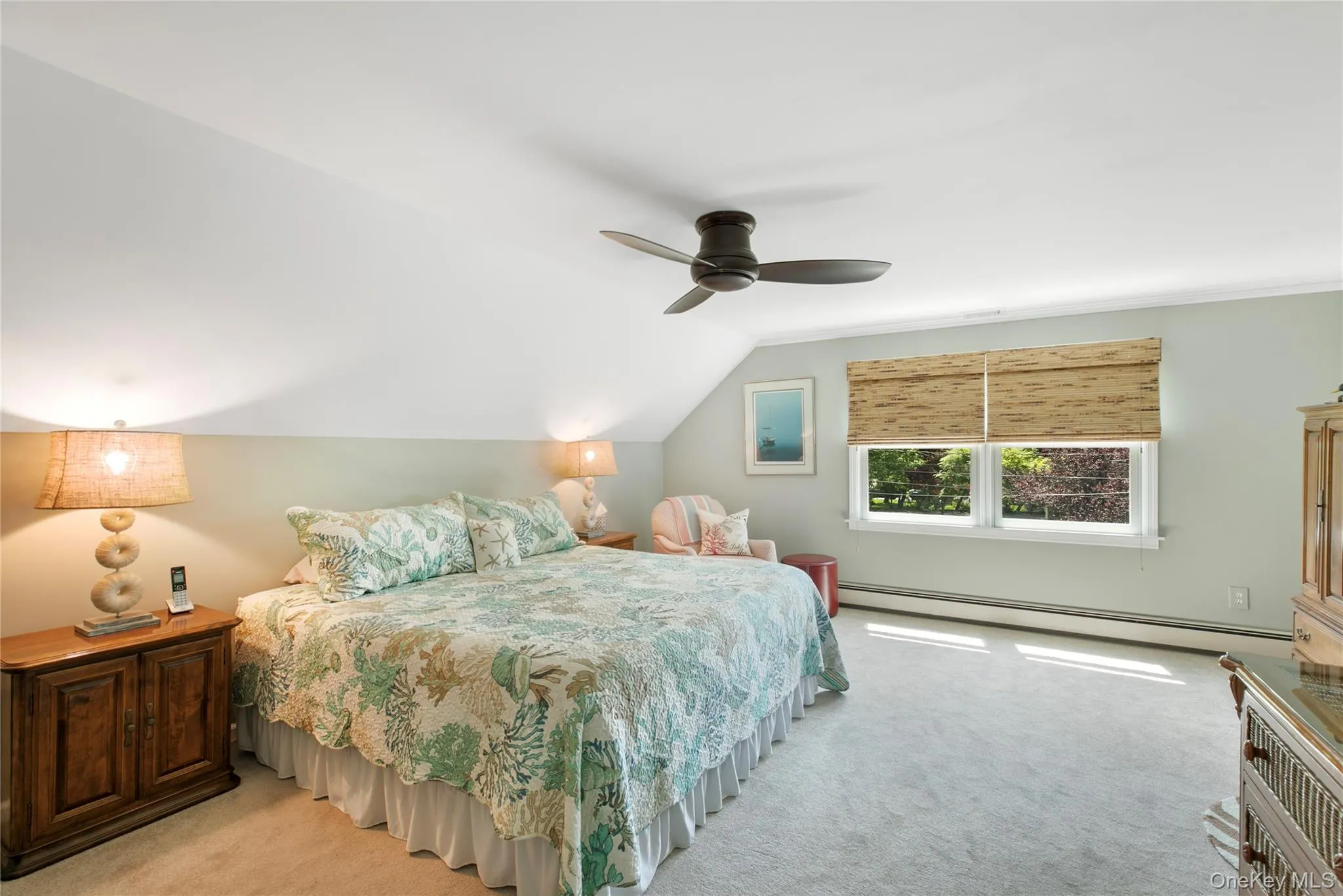 450 Maple Lane, Southold, NY, 3 Bedrooms Bedrooms, 7 Rooms Rooms,2 BathroomsBathrooms,Residential,For Rent,Maple,0,1002141 450 Maple Lane, Southold, NY, 3 Bedrooms Bedrooms, 7 Rooms Rooms,2 BathroomsBathrooms,Residential,For Rent,Maple,0,1002141