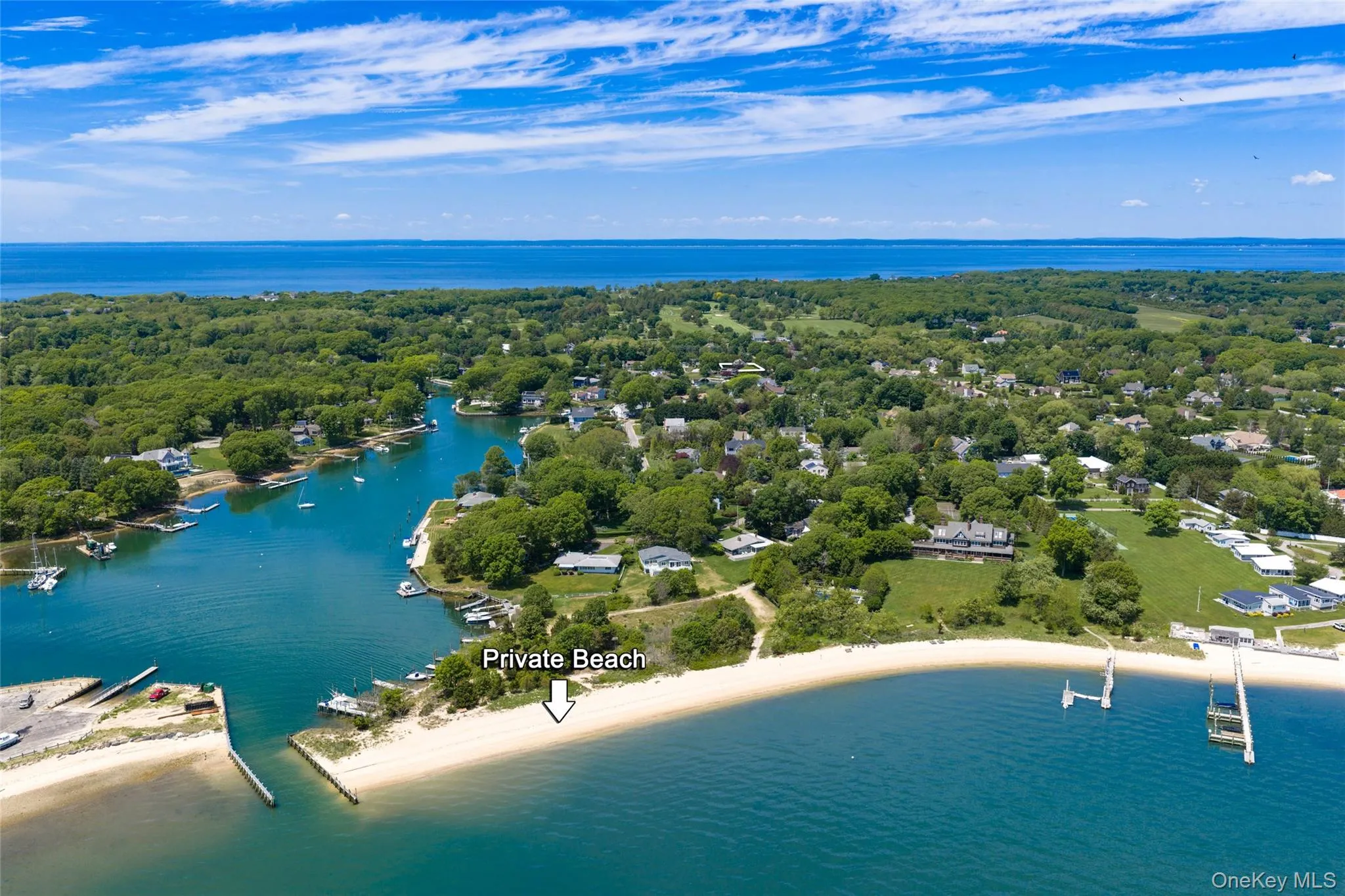 450 Maple Lane, Southold, NY, 3 Bedrooms Bedrooms, 7 Rooms Rooms,2 BathroomsBathrooms,Residential,For Rent,Maple,0,1002141 450 Maple Lane, Southold, NY, 3 Bedrooms Bedrooms, 7 Rooms Rooms,2 BathroomsBathrooms,Residential,For Rent,Maple,0,1002141