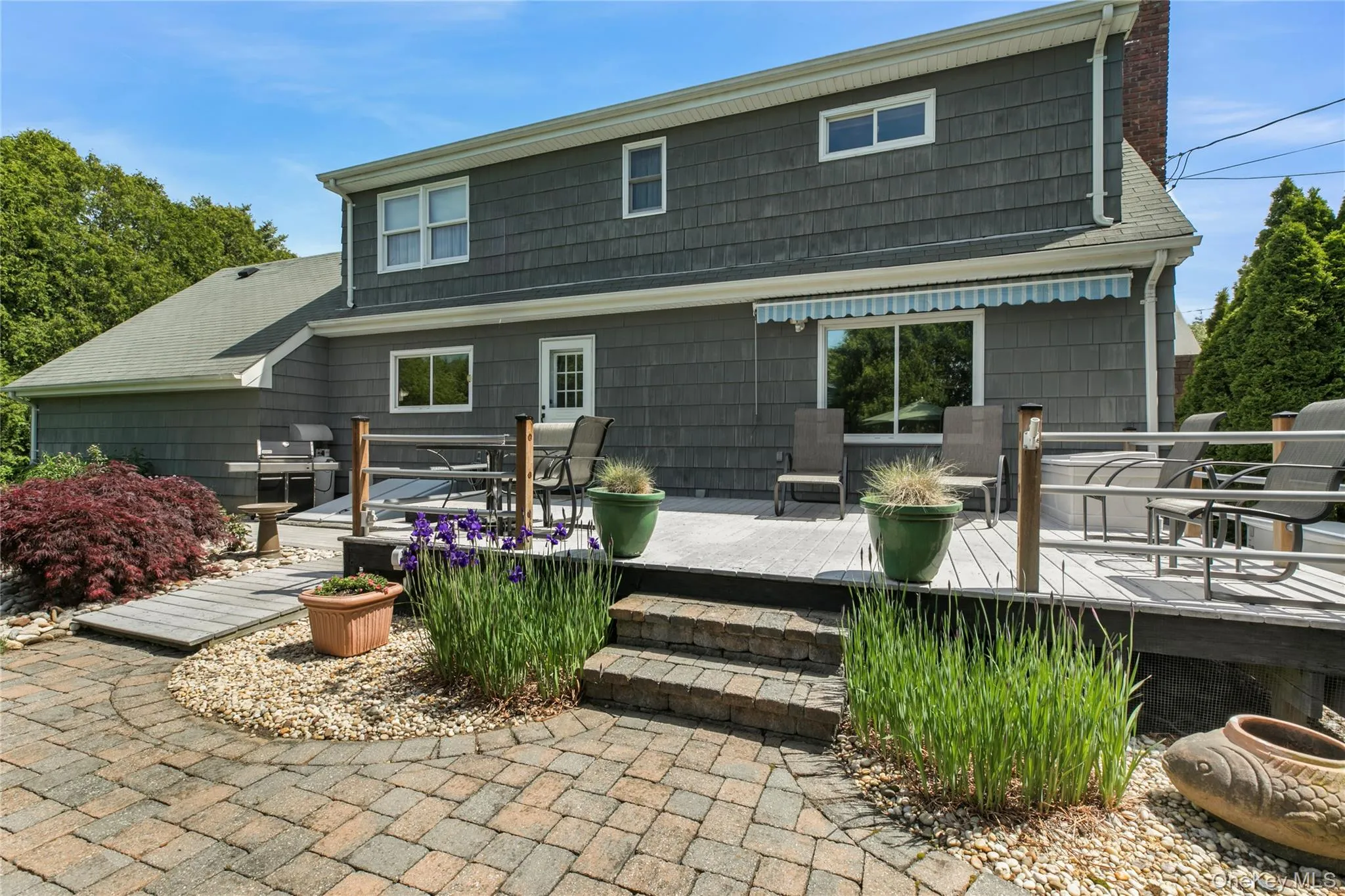 450 Maple Lane, Southold, NY, 3 Bedrooms Bedrooms, 7 Rooms Rooms,2 BathroomsBathrooms,Residential,For Rent,Maple,0,1002141 450 Maple Lane, Southold, NY, 3 Bedrooms Bedrooms, 7 Rooms Rooms,2 BathroomsBathrooms,Residential,For Rent,Maple,0,1002141