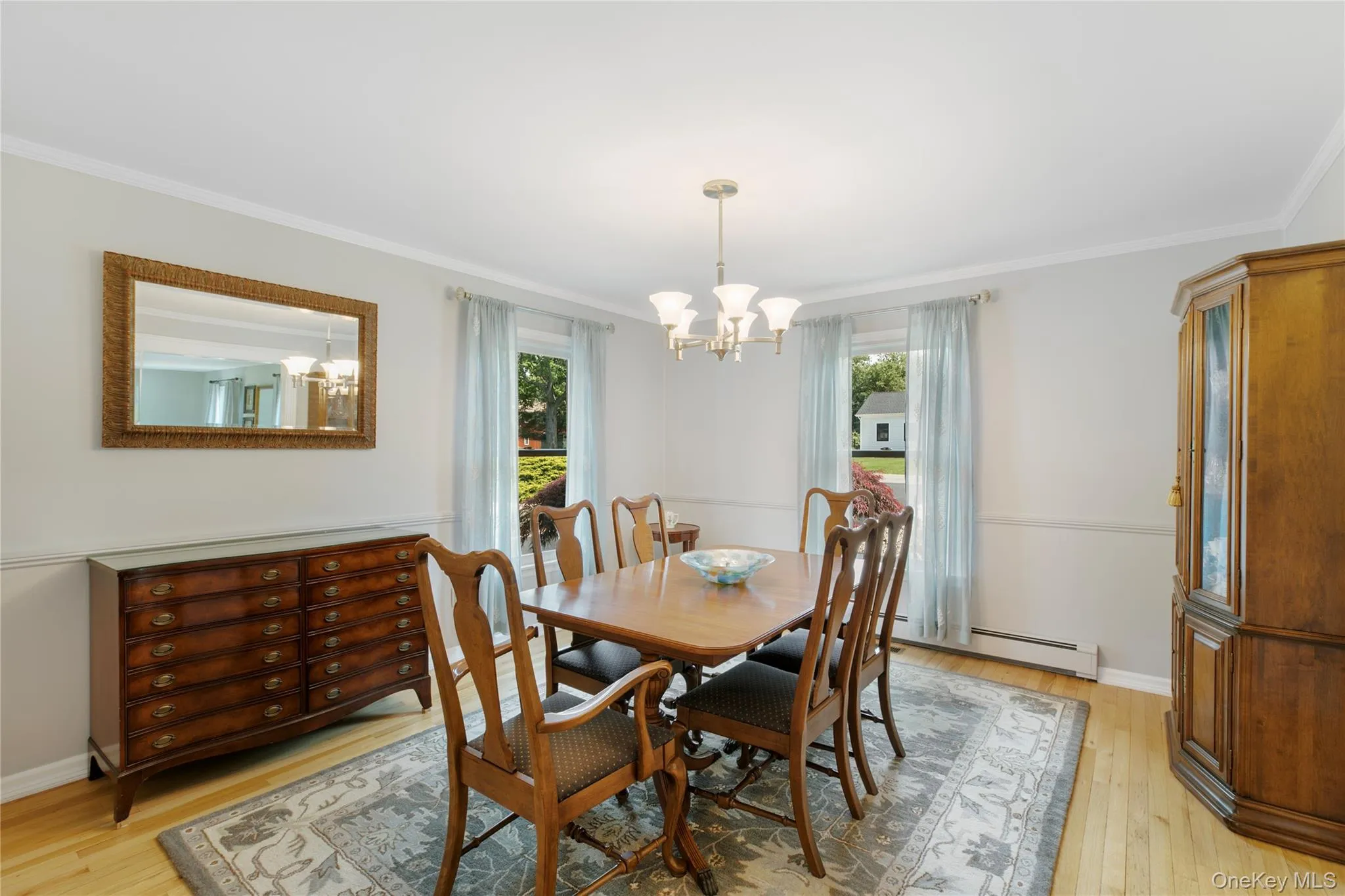 450 Maple Lane, Southold, NY, 3 Bedrooms Bedrooms, 7 Rooms Rooms,2 BathroomsBathrooms,Residential,For Rent,Maple,0,1002141 450 Maple Lane, Southold, NY, 3 Bedrooms Bedrooms, 7 Rooms Rooms,2 BathroomsBathrooms,Residential,For Rent,Maple,0,1002141