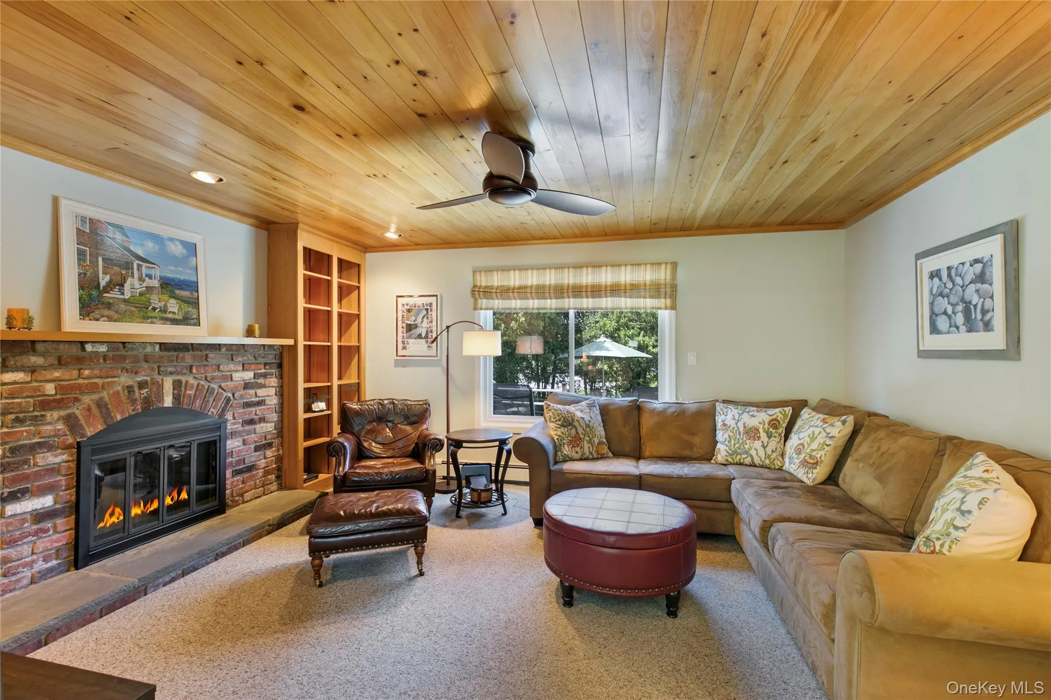 450 Maple Lane, Southold, NY, 3 Bedrooms Bedrooms, 7 Rooms Rooms,2 BathroomsBathrooms,Residential,For Rent,Maple,0,1002141 450 Maple Lane, Southold, NY, 3 Bedrooms Bedrooms, 7 Rooms Rooms,2 BathroomsBathrooms,Residential,For Rent,Maple,0,1002141