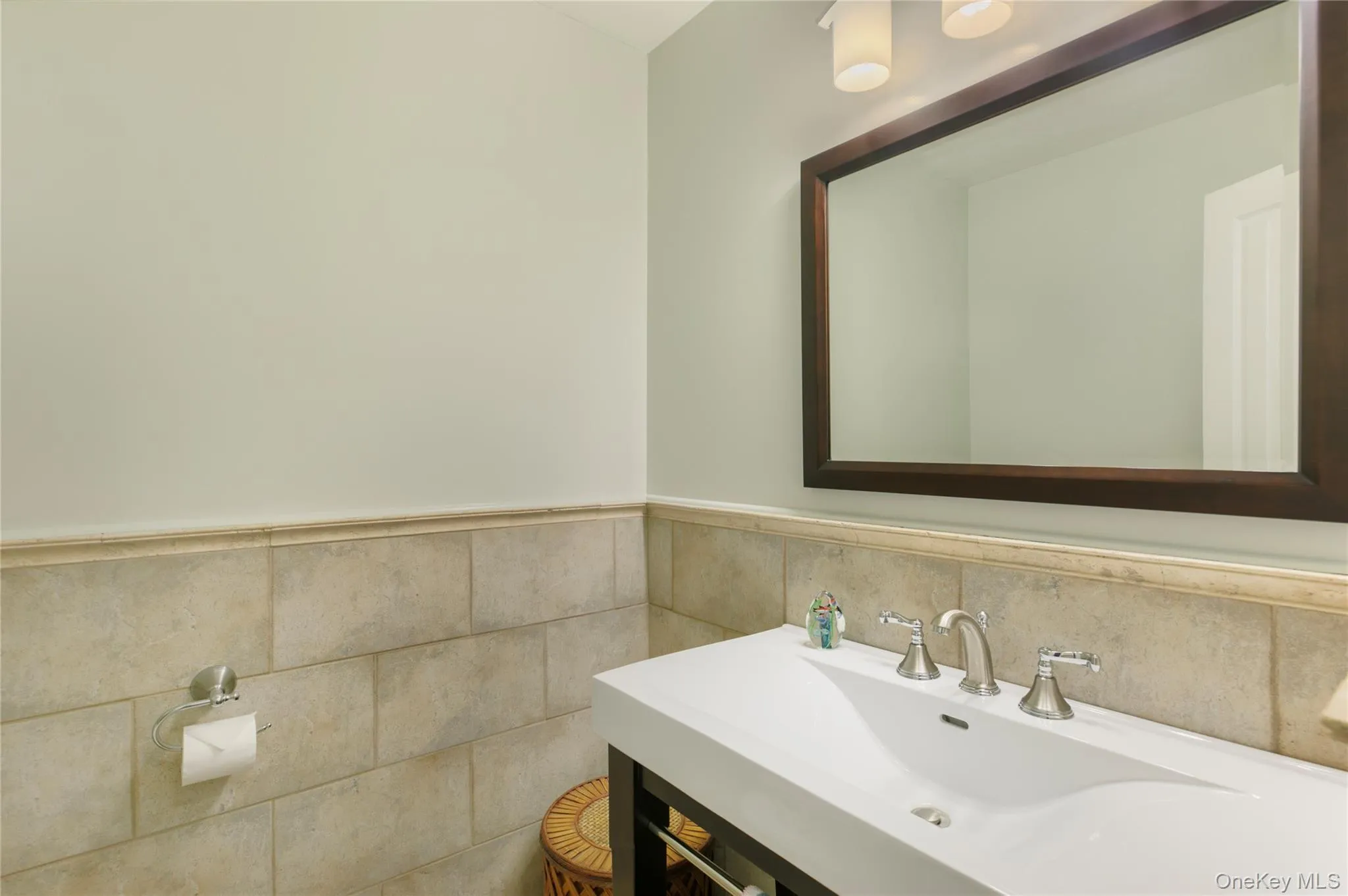 450 Maple Lane, Southold, NY, 3 Bedrooms Bedrooms, 7 Rooms Rooms,2 BathroomsBathrooms,Residential,For Rent,Maple,0,1002141 450 Maple Lane, Southold, NY, 3 Bedrooms Bedrooms, 7 Rooms Rooms,2 BathroomsBathrooms,Residential,For Rent,Maple,0,1002141
