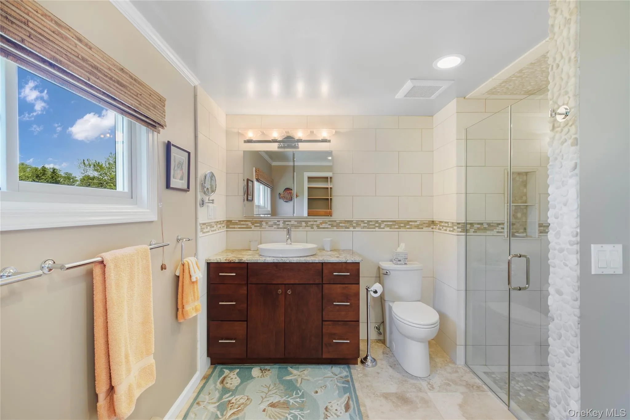 450 Maple Lane, Southold, NY, 3 Bedrooms Bedrooms, 7 Rooms Rooms,2 BathroomsBathrooms,Residential,For Rent,Maple,0,1002141 450 Maple Lane, Southold, NY, 3 Bedrooms Bedrooms, 7 Rooms Rooms,2 BathroomsBathrooms,Residential,For Rent,Maple,0,1002141