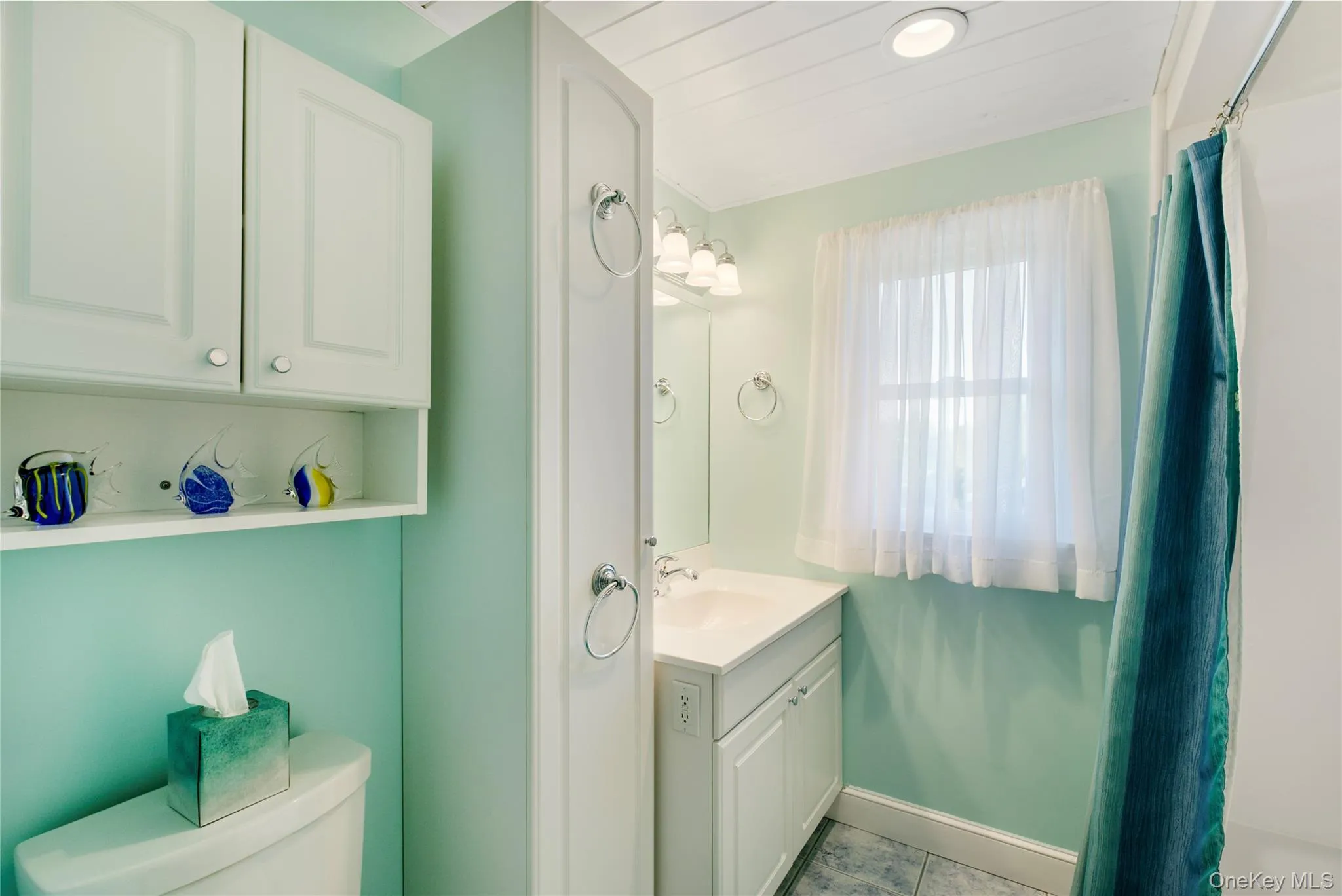 450 Maple Lane, Southold, NY, 3 Bedrooms Bedrooms, 7 Rooms Rooms,2 BathroomsBathrooms,Residential,For Rent,Maple,0,1002141 450 Maple Lane, Southold, NY, 3 Bedrooms Bedrooms, 7 Rooms Rooms,2 BathroomsBathrooms,Residential,For Rent,Maple,0,1002141