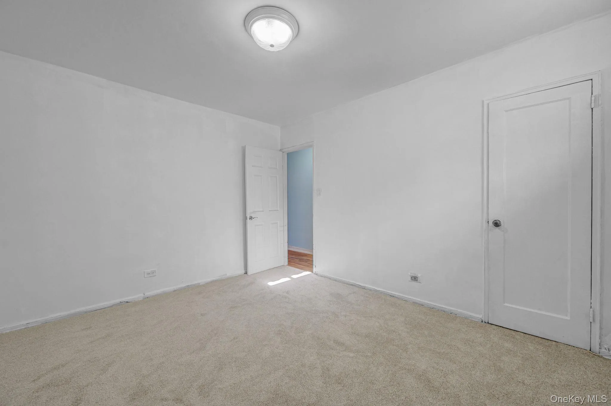2552 7 Street, New York, NY, 2 Bedrooms Bedrooms, 4 Rooms Rooms,1 BathroomBathrooms,Residential Sale,For Rent,7,0,1002142 2552 7 Street, New York, NY, 2 Bedrooms Bedrooms, 4 Rooms Rooms,1 BathroomBathrooms,Residential Sale,For Rent,7,0,1002142