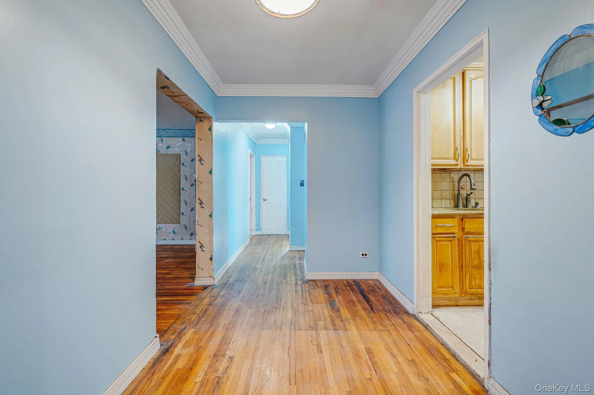2552 7 Street, New York, NY, 2 Bedrooms Bedrooms, 4 Rooms Rooms,1 BathroomBathrooms,Residential Sale,For Rent,7,0,1002142 2552 7 Street, New York, NY, 2 Bedrooms Bedrooms, 4 Rooms Rooms,1 BathroomBathrooms,Residential Sale,For Rent,7,0,1002142