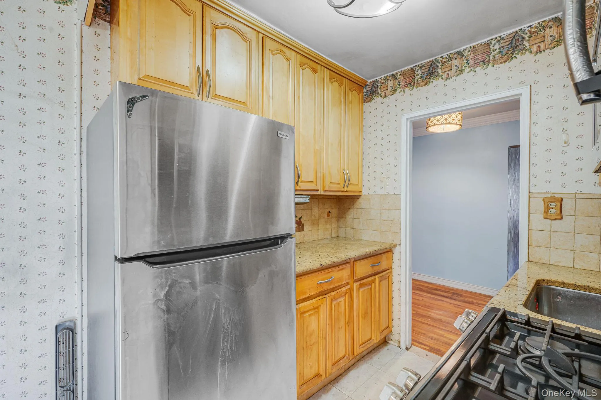 2552 7 Street, New York, NY, 2 Bedrooms Bedrooms, 4 Rooms Rooms,1 BathroomBathrooms,Residential Sale,For Rent,7,0,1002142 2552 7 Street, New York, NY, 2 Bedrooms Bedrooms, 4 Rooms Rooms,1 BathroomBathrooms,Residential Sale,For Rent,7,0,1002142