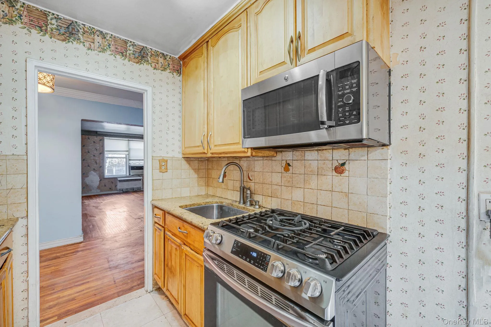 2552 7 Street, New York, NY, 2 Bedrooms Bedrooms, 4 Rooms Rooms,1 BathroomBathrooms,Residential Sale,For Rent,7,0,1002142 2552 7 Street, New York, NY, 2 Bedrooms Bedrooms, 4 Rooms Rooms,1 BathroomBathrooms,Residential Sale,For Rent,7,0,1002142