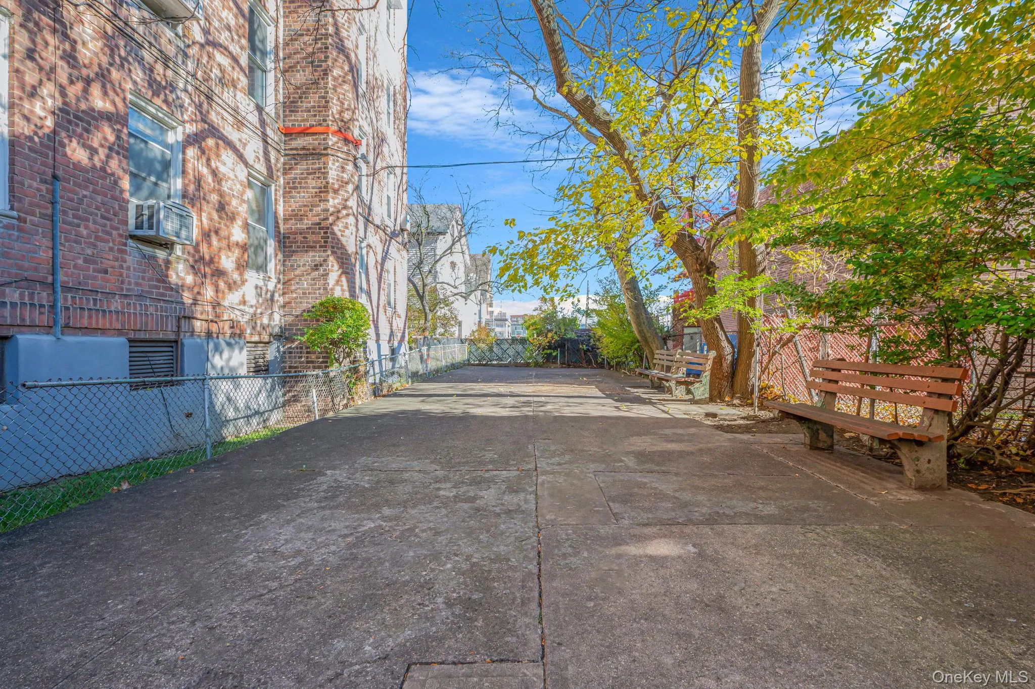 2552 7 Street, New York, NY, 2 Bedrooms Bedrooms, 4 Rooms Rooms,1 BathroomBathrooms,Residential Sale,For Rent,7,0,1002142 2552 7 Street, New York, NY, 2 Bedrooms Bedrooms, 4 Rooms Rooms,1 BathroomBathrooms,Residential Sale,For Rent,7,0,1002142