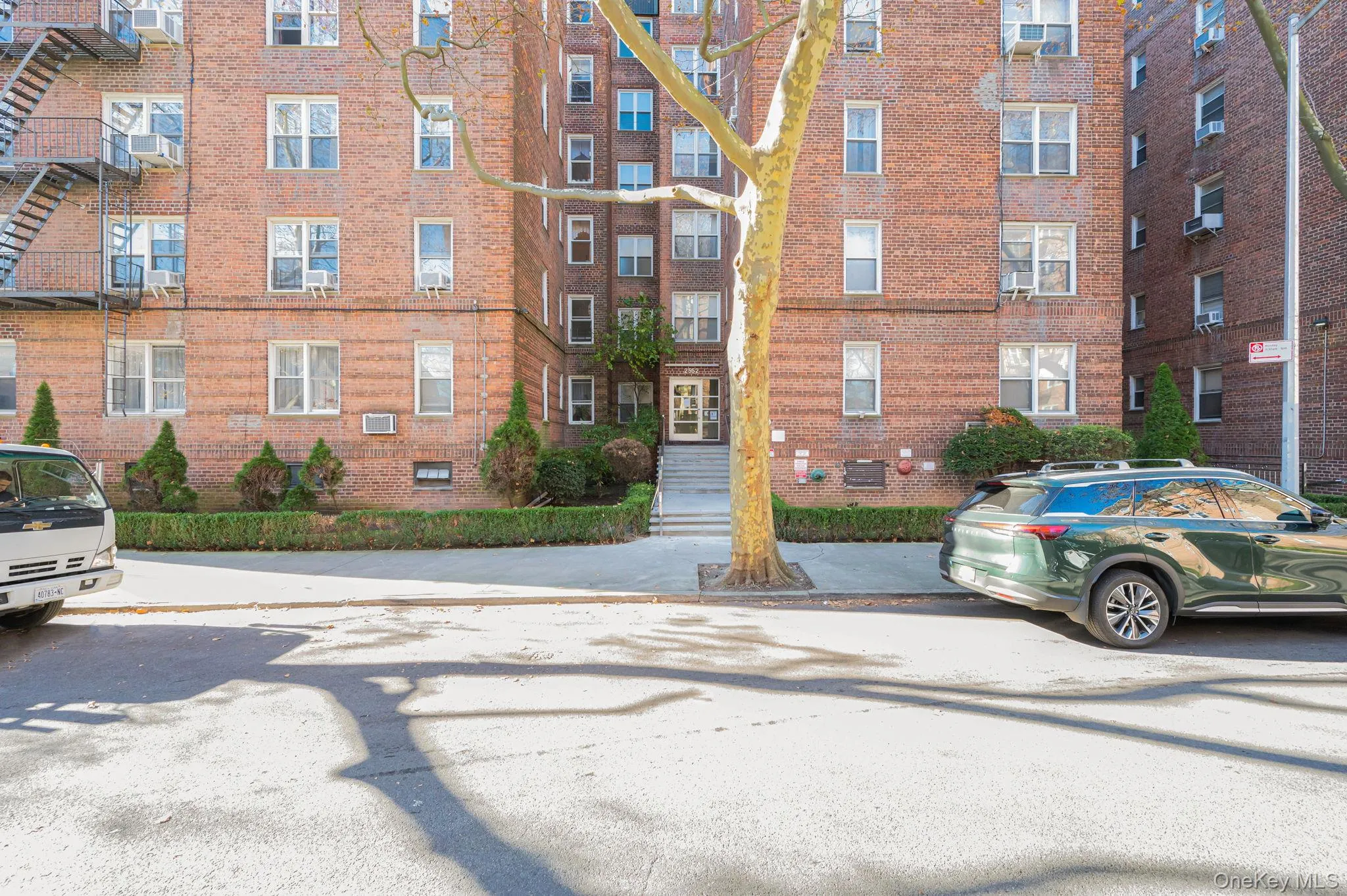 2552 7 Street, New York, NY, 2 Bedrooms Bedrooms, 4 Rooms Rooms,1 BathroomBathrooms,Residential Sale,For Rent,7,0,1002142 2552 7 Street, New York, NY, 2 Bedrooms Bedrooms, 4 Rooms Rooms,1 BathroomBathrooms,Residential Sale,For Rent,7,0,1002142
