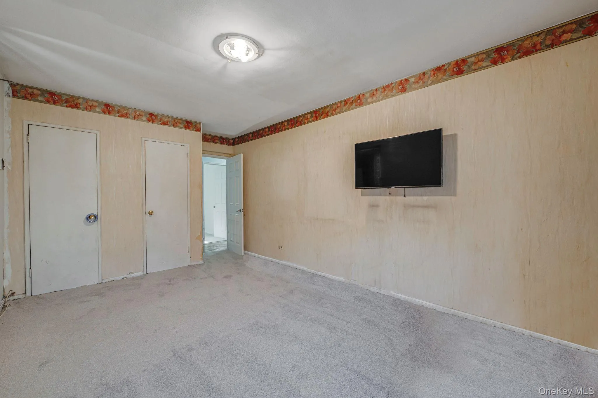 2552 7 Street, New York, NY, 2 Bedrooms Bedrooms, 4 Rooms Rooms,1 BathroomBathrooms,Residential Sale,For Rent,7,0,1002142 2552 7 Street, New York, NY, 2 Bedrooms Bedrooms, 4 Rooms Rooms,1 BathroomBathrooms,Residential Sale,For Rent,7,0,1002142