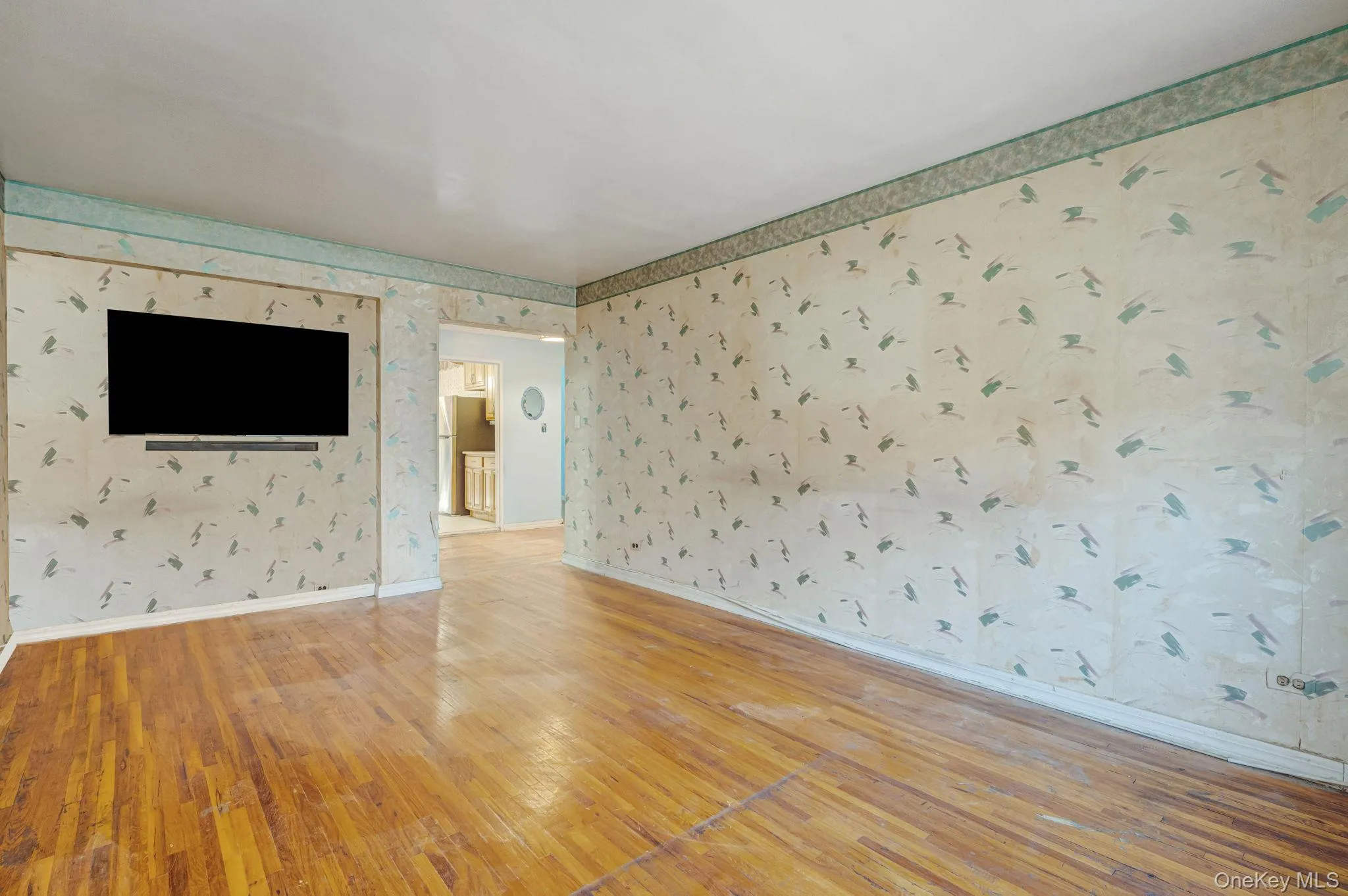 2552 7 Street, New York, NY, 2 Bedrooms Bedrooms, 4 Rooms Rooms,1 BathroomBathrooms,Residential Sale,For Rent,7,0,1002142 2552 7 Street, New York, NY, 2 Bedrooms Bedrooms, 4 Rooms Rooms,1 BathroomBathrooms,Residential Sale,For Rent,7,0,1002142