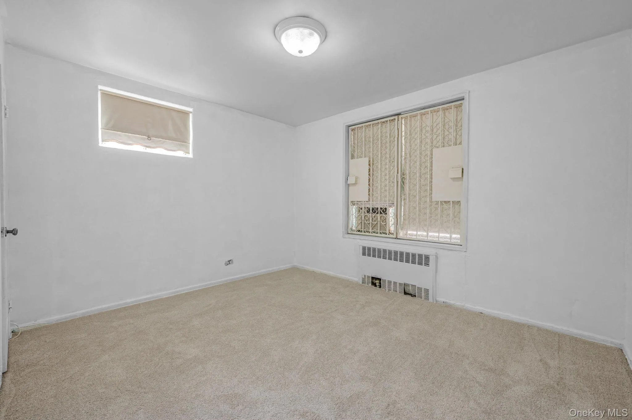2552 7 Street, New York, NY, 2 Bedrooms Bedrooms, 4 Rooms Rooms,1 BathroomBathrooms,Residential Sale,For Rent,7,0,1002142 2552 7 Street, New York, NY, 2 Bedrooms Bedrooms, 4 Rooms Rooms,1 BathroomBathrooms,Residential Sale,For Rent,7,0,1002142