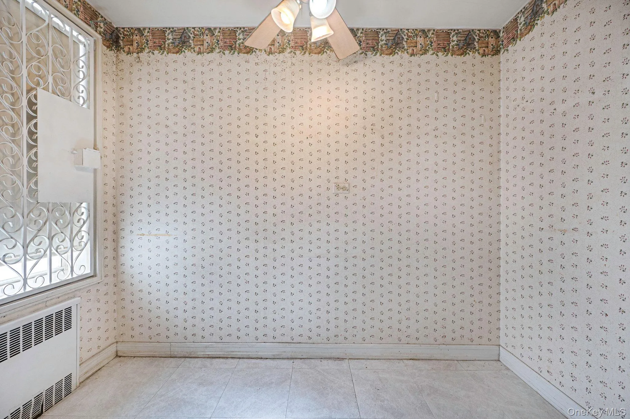 2552 7 Street, New York, NY, 2 Bedrooms Bedrooms, 4 Rooms Rooms,1 BathroomBathrooms,Residential Sale,For Rent,7,0,1002142 2552 7 Street, New York, NY, 2 Bedrooms Bedrooms, 4 Rooms Rooms,1 BathroomBathrooms,Residential Sale,For Rent,7,0,1002142