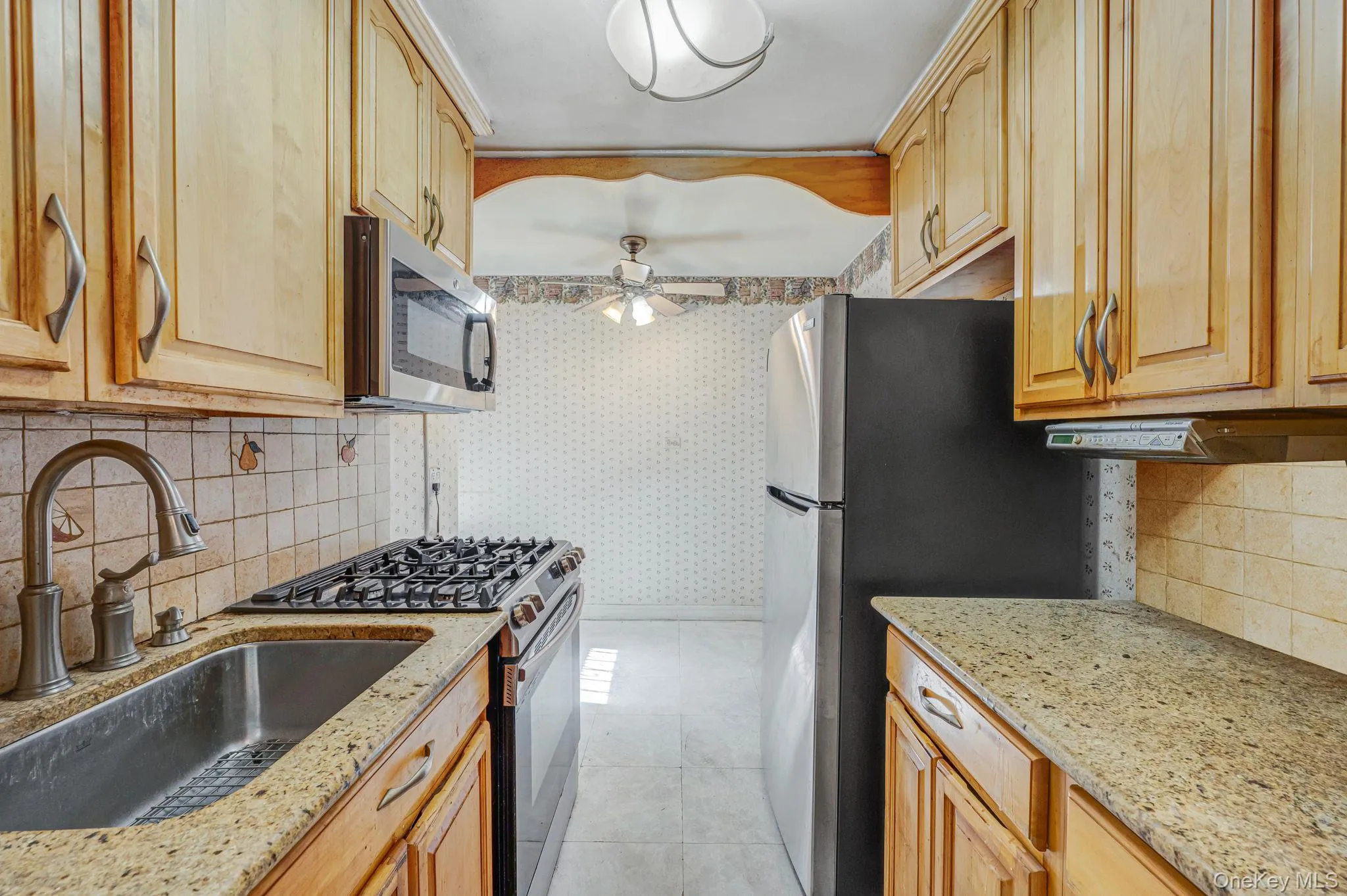 2552 7 Street, New York, NY, 2 Bedrooms Bedrooms, 4 Rooms Rooms,1 BathroomBathrooms,Residential Sale,For Rent,7,0,1002142 2552 7 Street, New York, NY, 2 Bedrooms Bedrooms, 4 Rooms Rooms,1 BathroomBathrooms,Residential Sale,For Rent,7,0,1002142