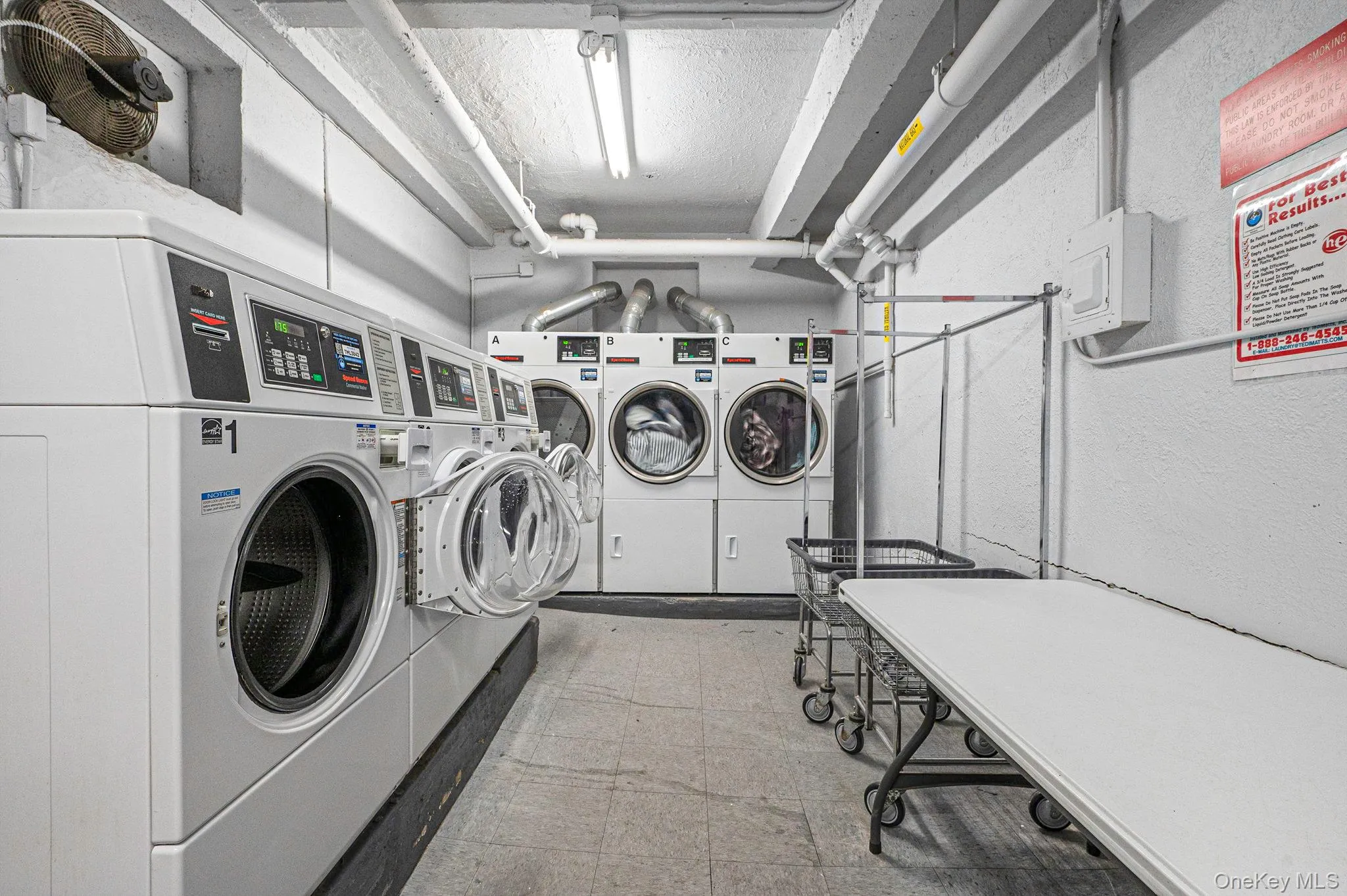 2552 7 Street, New York, NY, 2 Bedrooms Bedrooms, 4 Rooms Rooms,1 BathroomBathrooms,Residential Sale,For Rent,7,0,1002142 2552 7 Street, New York, NY, 2 Bedrooms Bedrooms, 4 Rooms Rooms,1 BathroomBathrooms,Residential Sale,For Rent,7,0,1002142