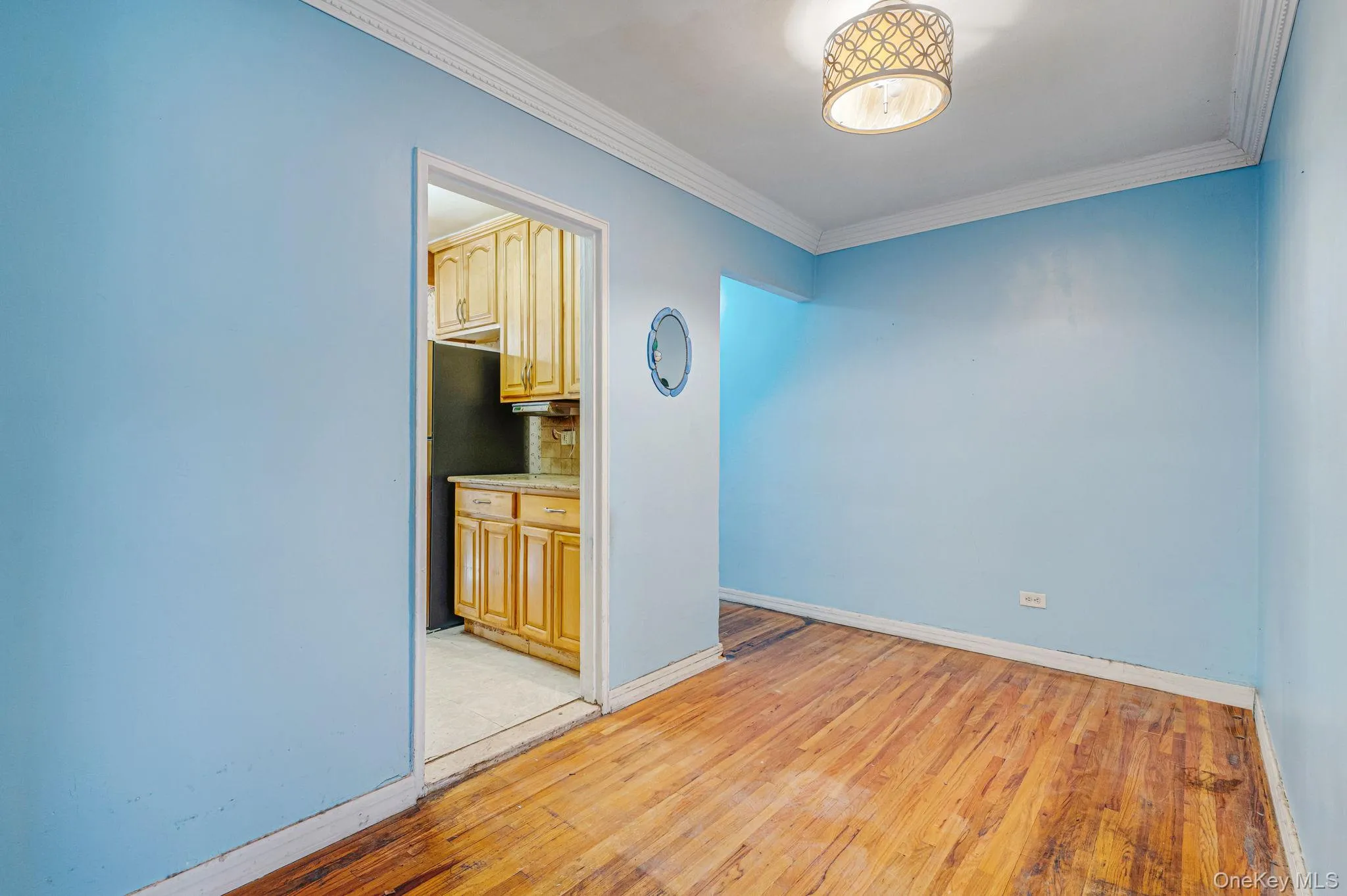 2552 7 Street, New York, NY, 2 Bedrooms Bedrooms, 4 Rooms Rooms,1 BathroomBathrooms,Residential Sale,For Rent,7,0,1002142 2552 7 Street, New York, NY, 2 Bedrooms Bedrooms, 4 Rooms Rooms,1 BathroomBathrooms,Residential Sale,For Rent,7,0,1002142