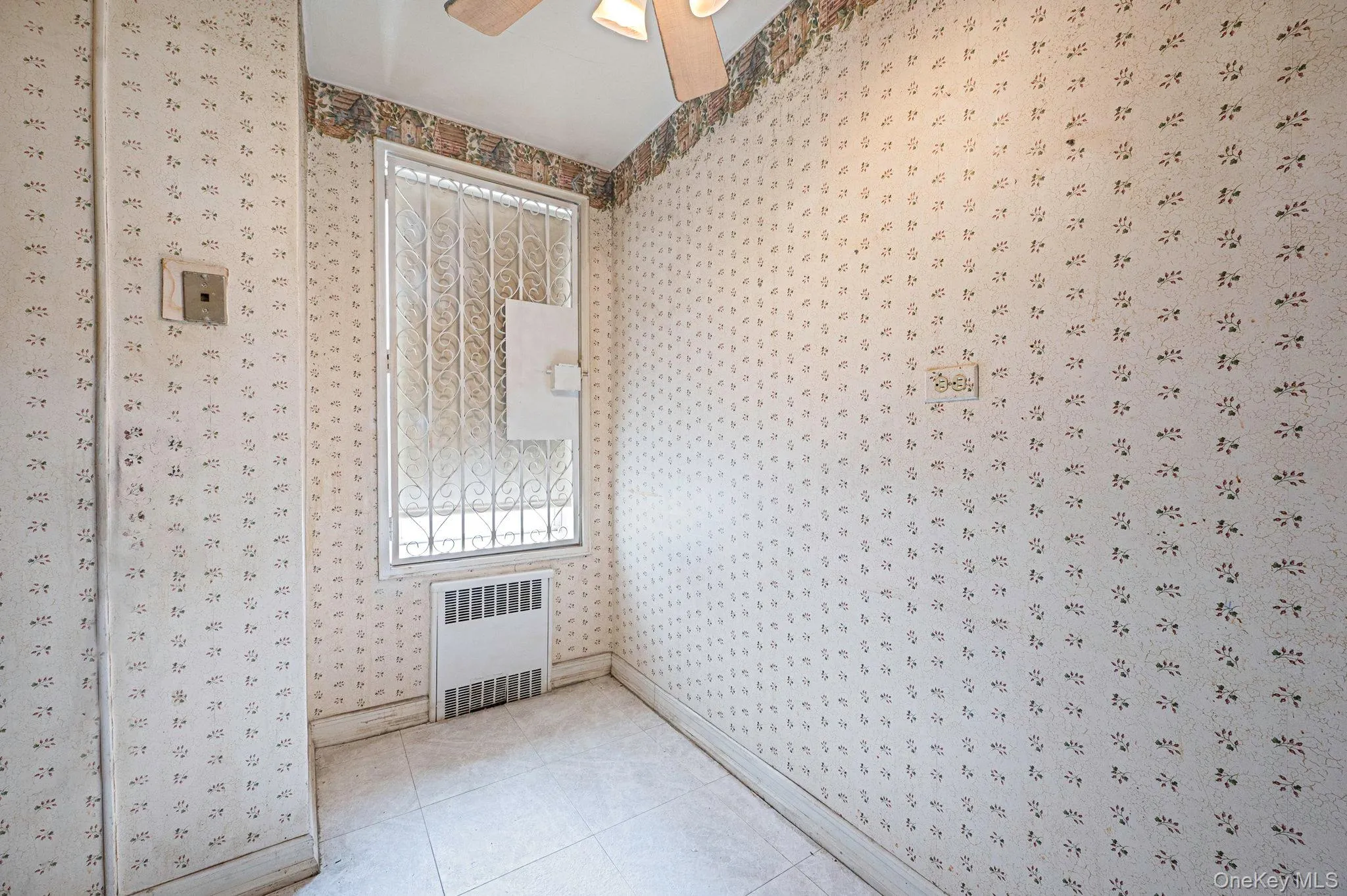 2552 7 Street, New York, NY, 2 Bedrooms Bedrooms, 4 Rooms Rooms,1 BathroomBathrooms,Residential Sale,For Rent,7,0,1002142 2552 7 Street, New York, NY, 2 Bedrooms Bedrooms, 4 Rooms Rooms,1 BathroomBathrooms,Residential Sale,For Rent,7,0,1002142