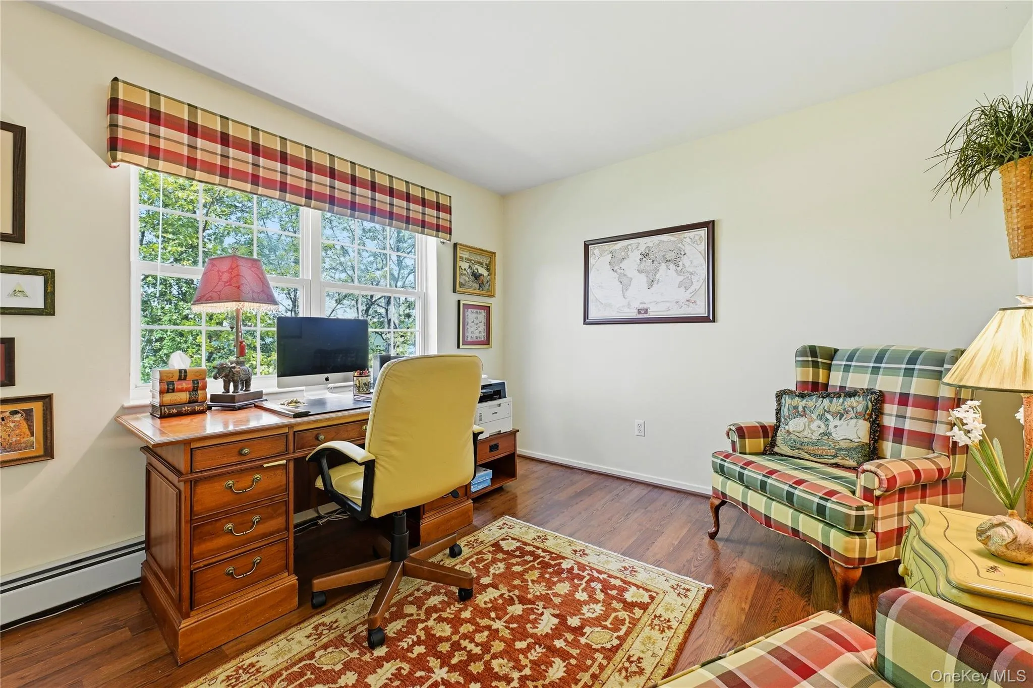 43 Ramblewood Drive, Newburgh (town), NY, 3 Bedrooms Bedrooms, 11 Rooms Rooms,2 BathroomsBathrooms,Residential,For Rent,Ramblewood,0,1002143 43 Ramblewood Drive, Newburgh (town), NY, 3 Bedrooms Bedrooms, 11 Rooms Rooms,2 BathroomsBathrooms,Residential,For Rent,Ramblewood,0,1002143