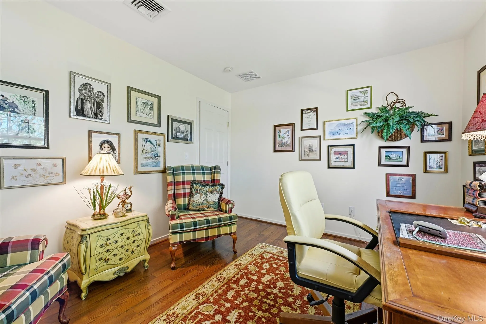 43 Ramblewood Drive, Newburgh (town), NY, 3 Bedrooms Bedrooms, 11 Rooms Rooms,2 BathroomsBathrooms,Residential,For Rent,Ramblewood,0,1002143 43 Ramblewood Drive, Newburgh (town), NY, 3 Bedrooms Bedrooms, 11 Rooms Rooms,2 BathroomsBathrooms,Residential,For Rent,Ramblewood,0,1002143