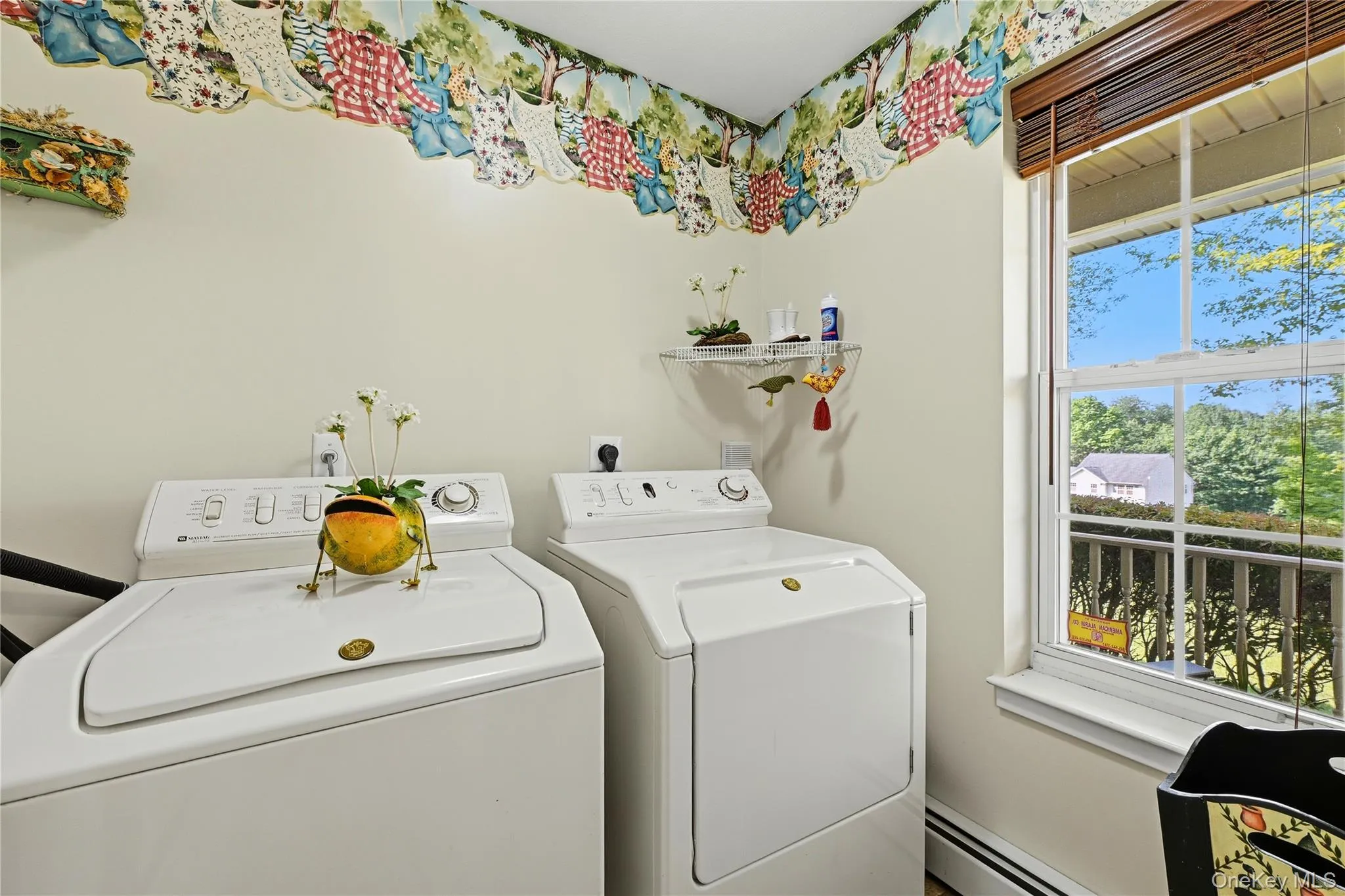 43 Ramblewood Drive, Newburgh (town), NY, 3 Bedrooms Bedrooms, 11 Rooms Rooms,2 BathroomsBathrooms,Residential,For Rent,Ramblewood,0,1002143 43 Ramblewood Drive, Newburgh (town), NY, 3 Bedrooms Bedrooms, 11 Rooms Rooms,2 BathroomsBathrooms,Residential,For Rent,Ramblewood,0,1002143
