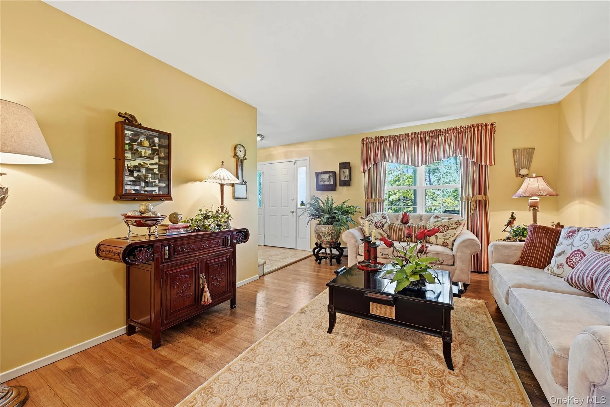 43 Ramblewood Drive, Newburgh (town), NY, 3 Bedrooms Bedrooms, 11 Rooms Rooms,2 BathroomsBathrooms,Residential,For Rent,Ramblewood,0,1002143 43 Ramblewood Drive, Newburgh (town), NY, 3 Bedrooms Bedrooms, 11 Rooms Rooms,2 BathroomsBathrooms,Residential,For Rent,Ramblewood,0,1002143