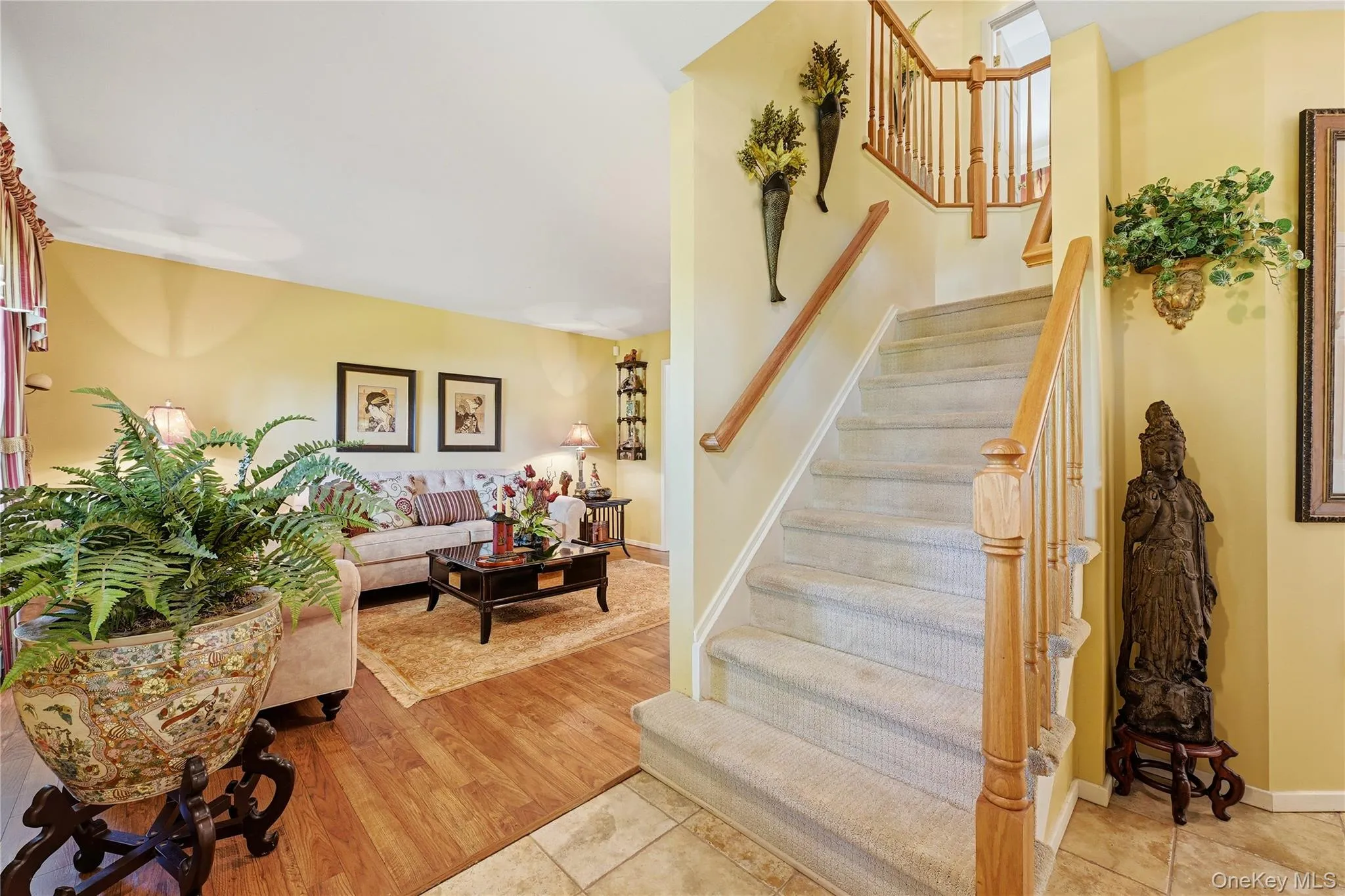43 Ramblewood Drive, Newburgh (town), NY, 3 Bedrooms Bedrooms, 11 Rooms Rooms,2 BathroomsBathrooms,Residential,For Rent,Ramblewood,0,1002143 43 Ramblewood Drive, Newburgh (town), NY, 3 Bedrooms Bedrooms, 11 Rooms Rooms,2 BathroomsBathrooms,Residential,For Rent,Ramblewood,0,1002143