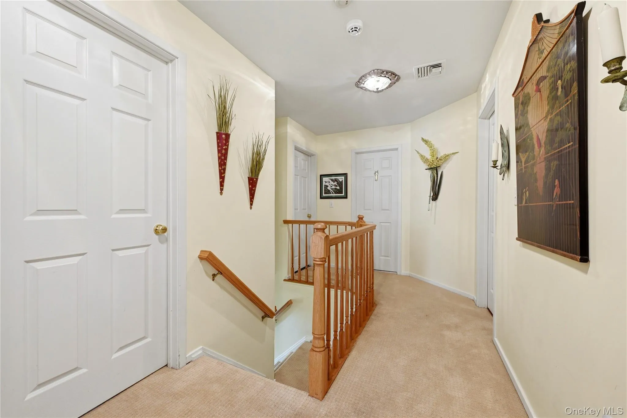 43 Ramblewood Drive, Newburgh (town), NY, 3 Bedrooms Bedrooms, 11 Rooms Rooms,2 BathroomsBathrooms,Residential,For Rent,Ramblewood,0,1002143 43 Ramblewood Drive, Newburgh (town), NY, 3 Bedrooms Bedrooms, 11 Rooms Rooms,2 BathroomsBathrooms,Residential,For Rent,Ramblewood,0,1002143