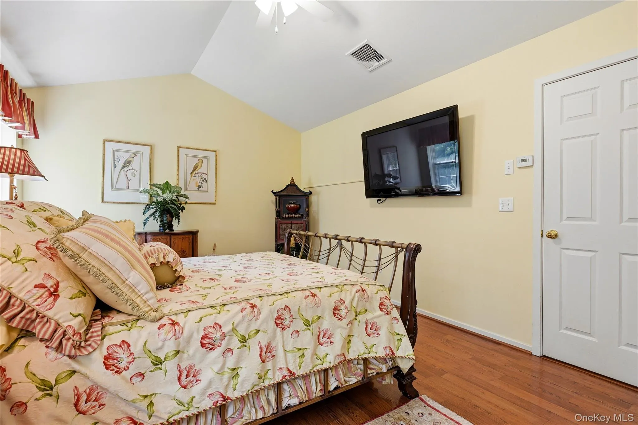 43 Ramblewood Drive, Newburgh (town), NY, 3 Bedrooms Bedrooms, 11 Rooms Rooms,2 BathroomsBathrooms,Residential,For Rent,Ramblewood,0,1002143 43 Ramblewood Drive, Newburgh (town), NY, 3 Bedrooms Bedrooms, 11 Rooms Rooms,2 BathroomsBathrooms,Residential,For Rent,Ramblewood,0,1002143