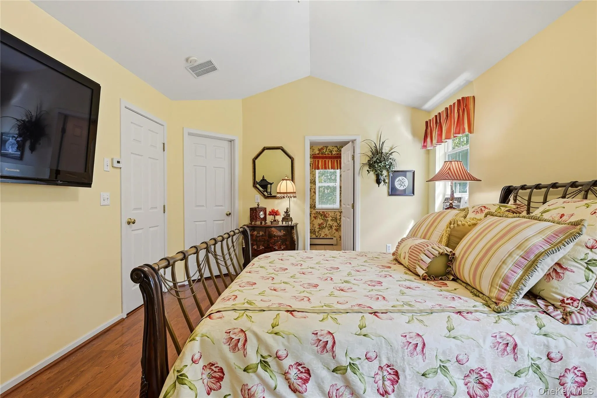 43 Ramblewood Drive, Newburgh (town), NY, 3 Bedrooms Bedrooms, 11 Rooms Rooms,2 BathroomsBathrooms,Residential,For Rent,Ramblewood,0,1002143 43 Ramblewood Drive, Newburgh (town), NY, 3 Bedrooms Bedrooms, 11 Rooms Rooms,2 BathroomsBathrooms,Residential,For Rent,Ramblewood,0,1002143