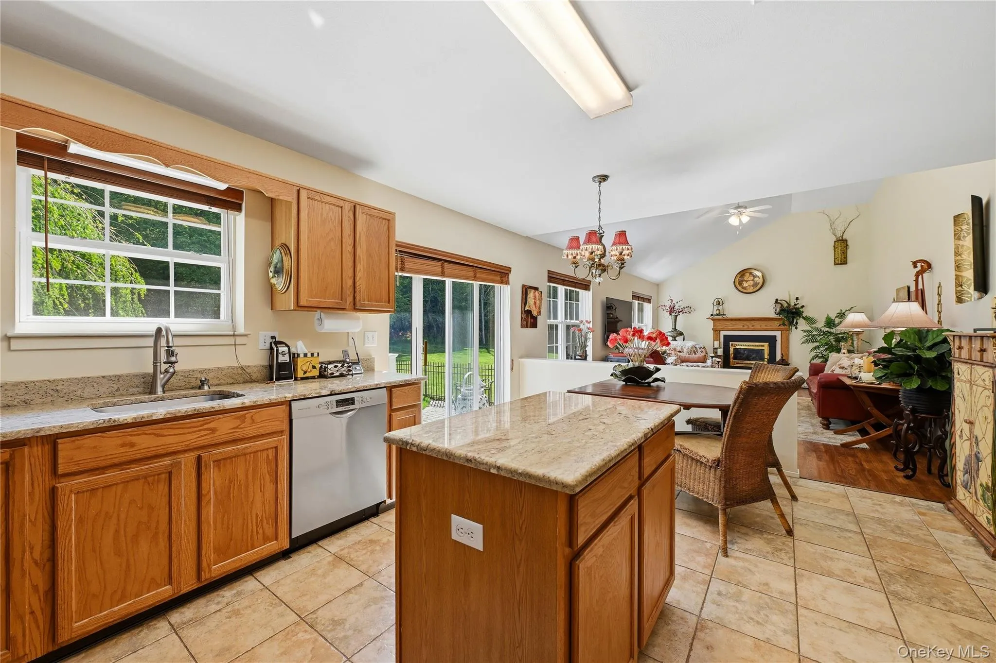 43 Ramblewood Drive, Newburgh (town), NY, 3 Bedrooms Bedrooms, 11 Rooms Rooms,2 BathroomsBathrooms,Residential,For Rent,Ramblewood,0,1002143 43 Ramblewood Drive, Newburgh (town), NY, 3 Bedrooms Bedrooms, 11 Rooms Rooms,2 BathroomsBathrooms,Residential,For Rent,Ramblewood,0,1002143