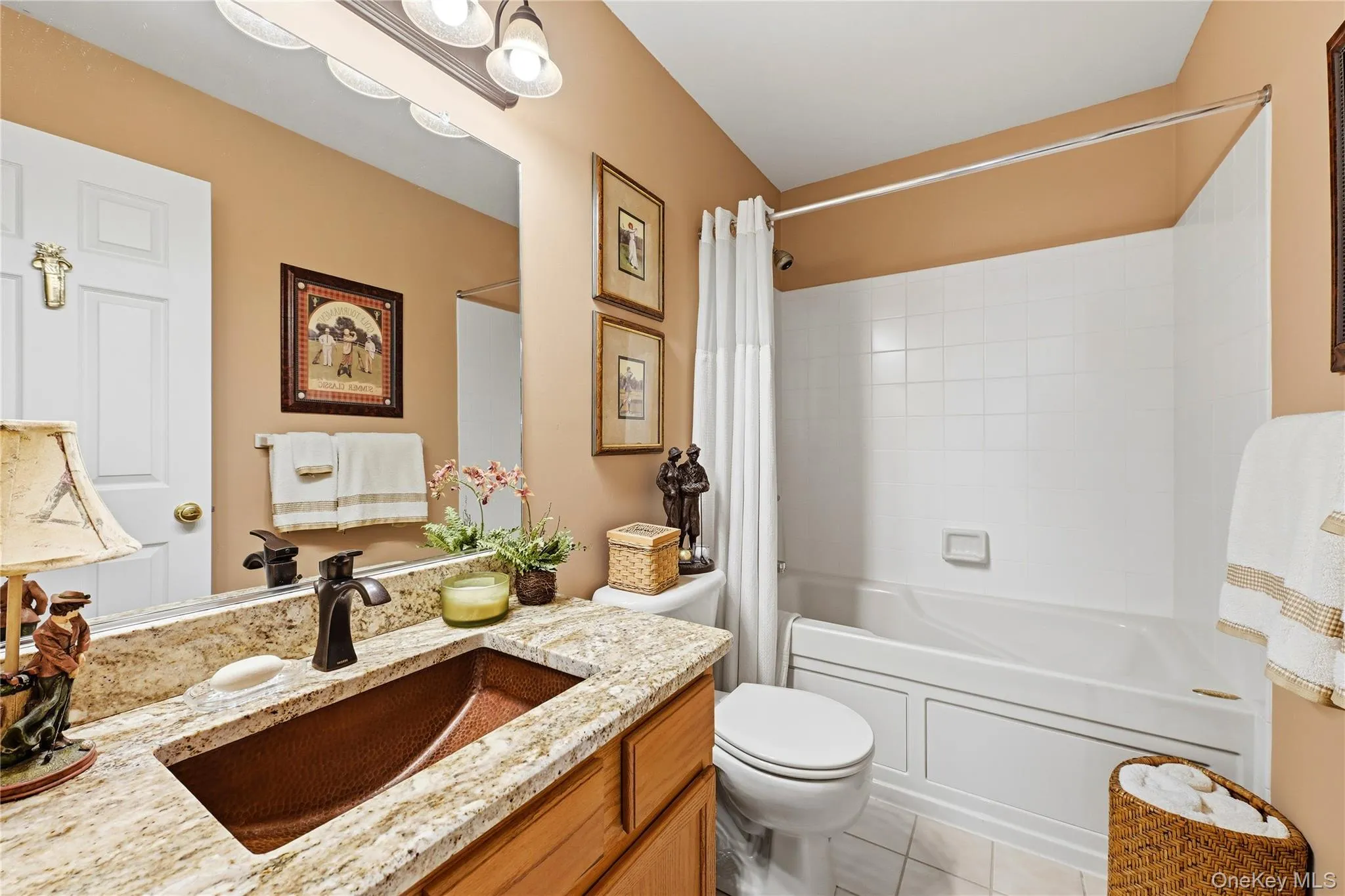 43 Ramblewood Drive, Newburgh (town), NY, 3 Bedrooms Bedrooms, 11 Rooms Rooms,2 BathroomsBathrooms,Residential,For Rent,Ramblewood,0,1002143 43 Ramblewood Drive, Newburgh (town), NY, 3 Bedrooms Bedrooms, 11 Rooms Rooms,2 BathroomsBathrooms,Residential,For Rent,Ramblewood,0,1002143