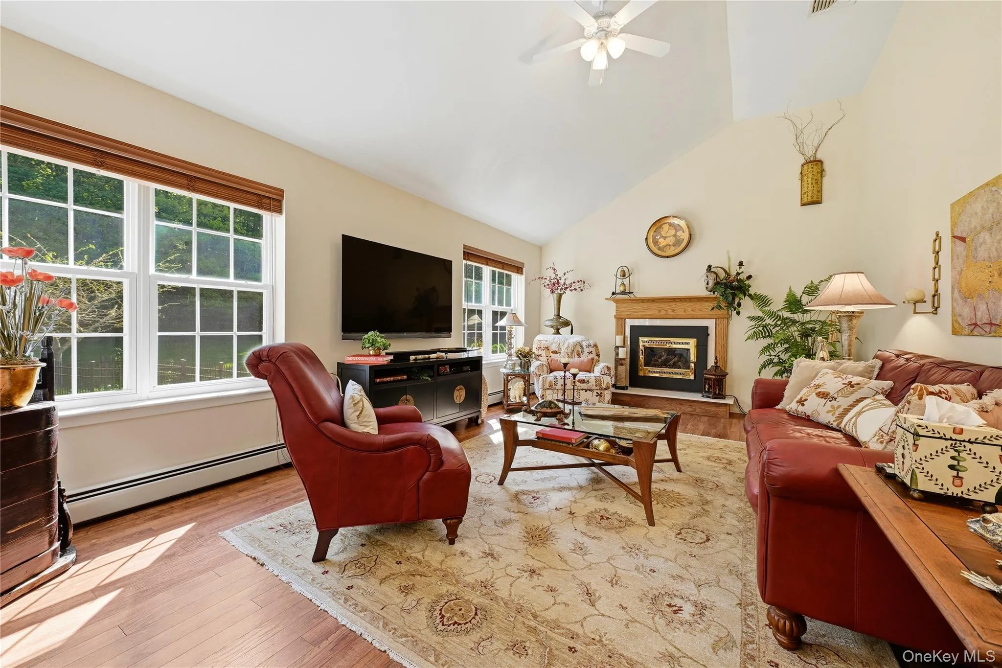 43 Ramblewood Drive, Newburgh (town), NY, 3 Bedrooms Bedrooms, 11 Rooms Rooms,2 BathroomsBathrooms,Residential,For Rent,Ramblewood,0,1002143 43 Ramblewood Drive, Newburgh (town), NY, 3 Bedrooms Bedrooms, 11 Rooms Rooms,2 BathroomsBathrooms,Residential,For Rent,Ramblewood,0,1002143