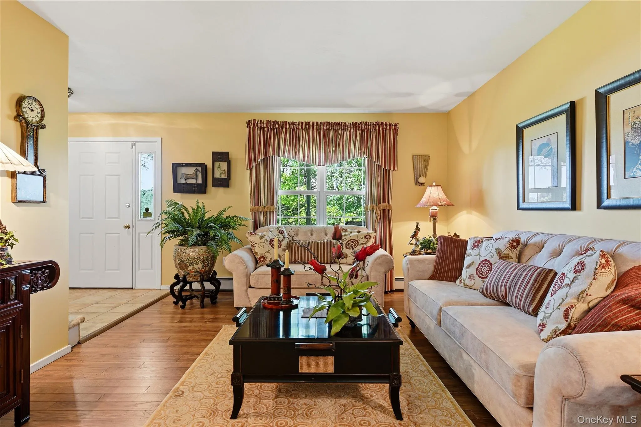 43 Ramblewood Drive, Newburgh (town), NY, 3 Bedrooms Bedrooms, 11 Rooms Rooms,2 BathroomsBathrooms,Residential,For Rent,Ramblewood,0,1002143 43 Ramblewood Drive, Newburgh (town), NY, 3 Bedrooms Bedrooms, 11 Rooms Rooms,2 BathroomsBathrooms,Residential,For Rent,Ramblewood,0,1002143