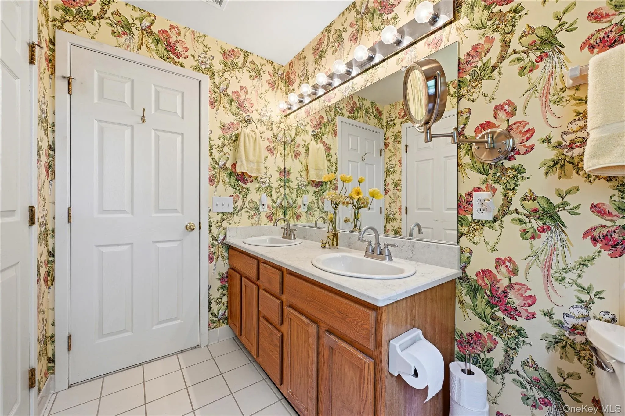 43 Ramblewood Drive, Newburgh (town), NY, 3 Bedrooms Bedrooms, 11 Rooms Rooms,2 BathroomsBathrooms,Residential,For Rent,Ramblewood,0,1002143 43 Ramblewood Drive, Newburgh (town), NY, 3 Bedrooms Bedrooms, 11 Rooms Rooms,2 BathroomsBathrooms,Residential,For Rent,Ramblewood,0,1002143